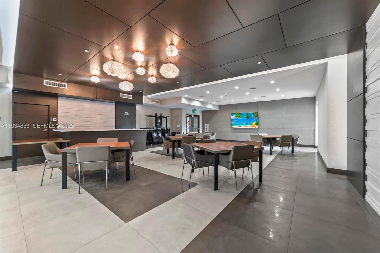 Photo of 20225 34th Ct #719, Aventura, Florida, 33180 -