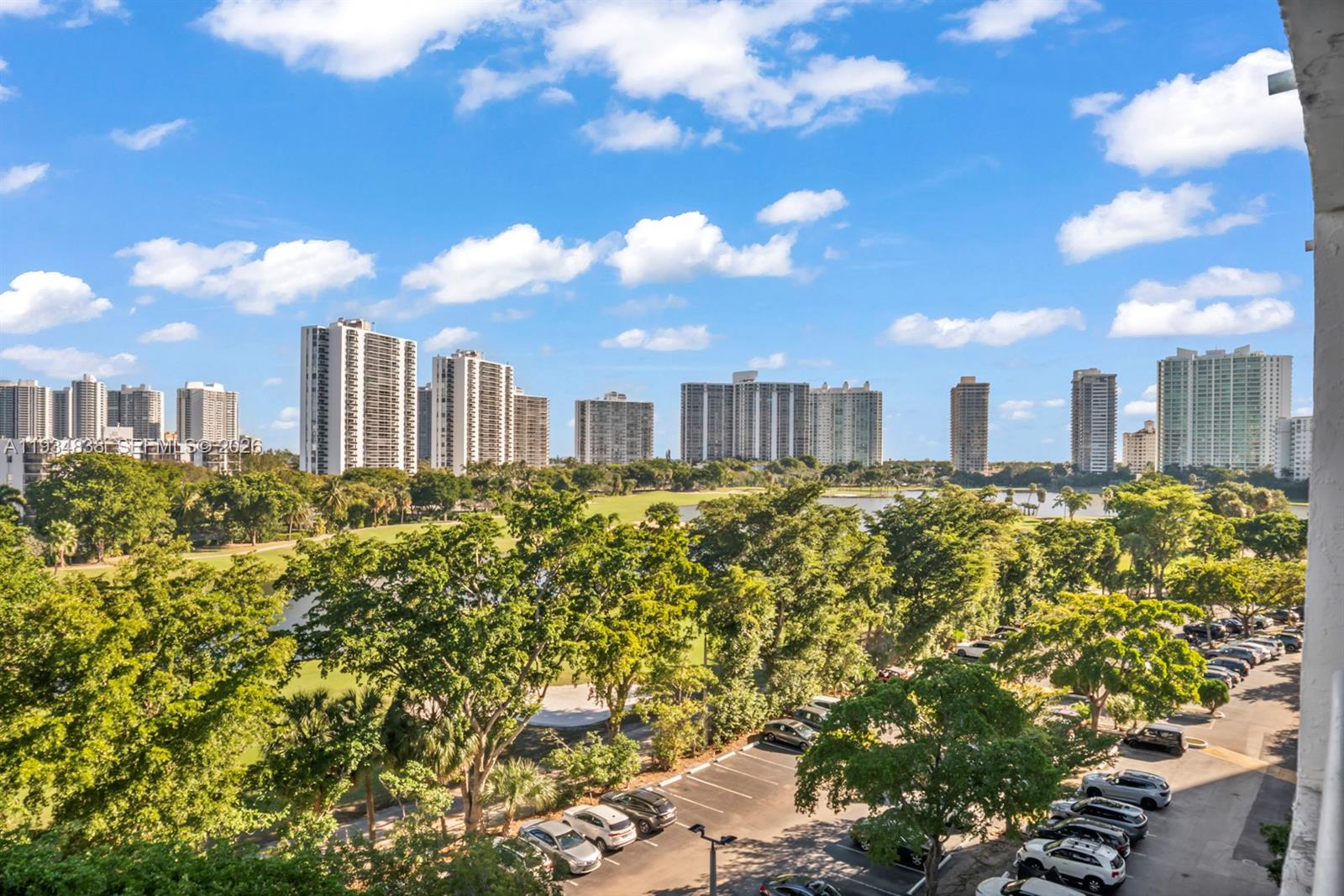 Photo of 20225 34th Ct #719, Aventura, Florida, 33180 -