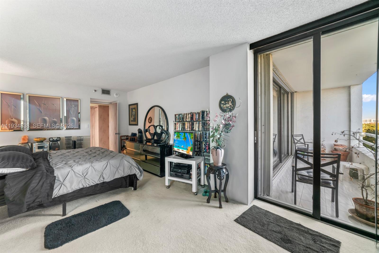 Photo of 20225 34th Ct  #719, Aventura, Florida, 33180 - 