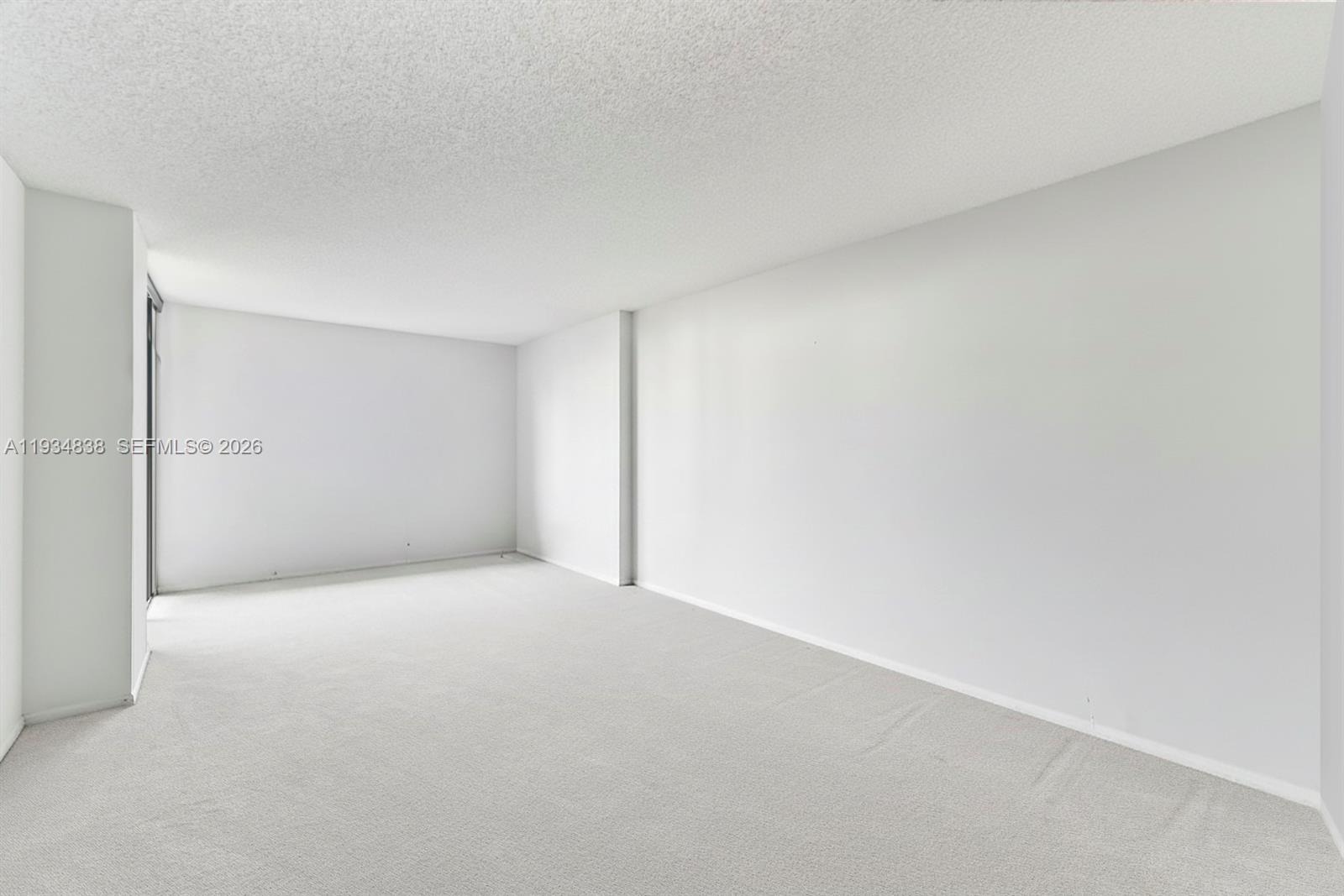 Photo of 20225 34th Ct  #719, Aventura, Florida, 33180 - 