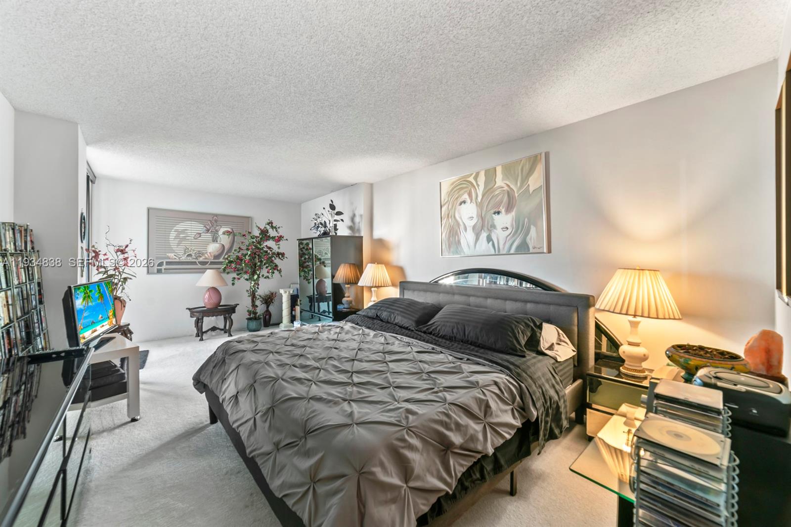 Photo of 20225 34th Ct  #719, Aventura, Florida, 33180 - 