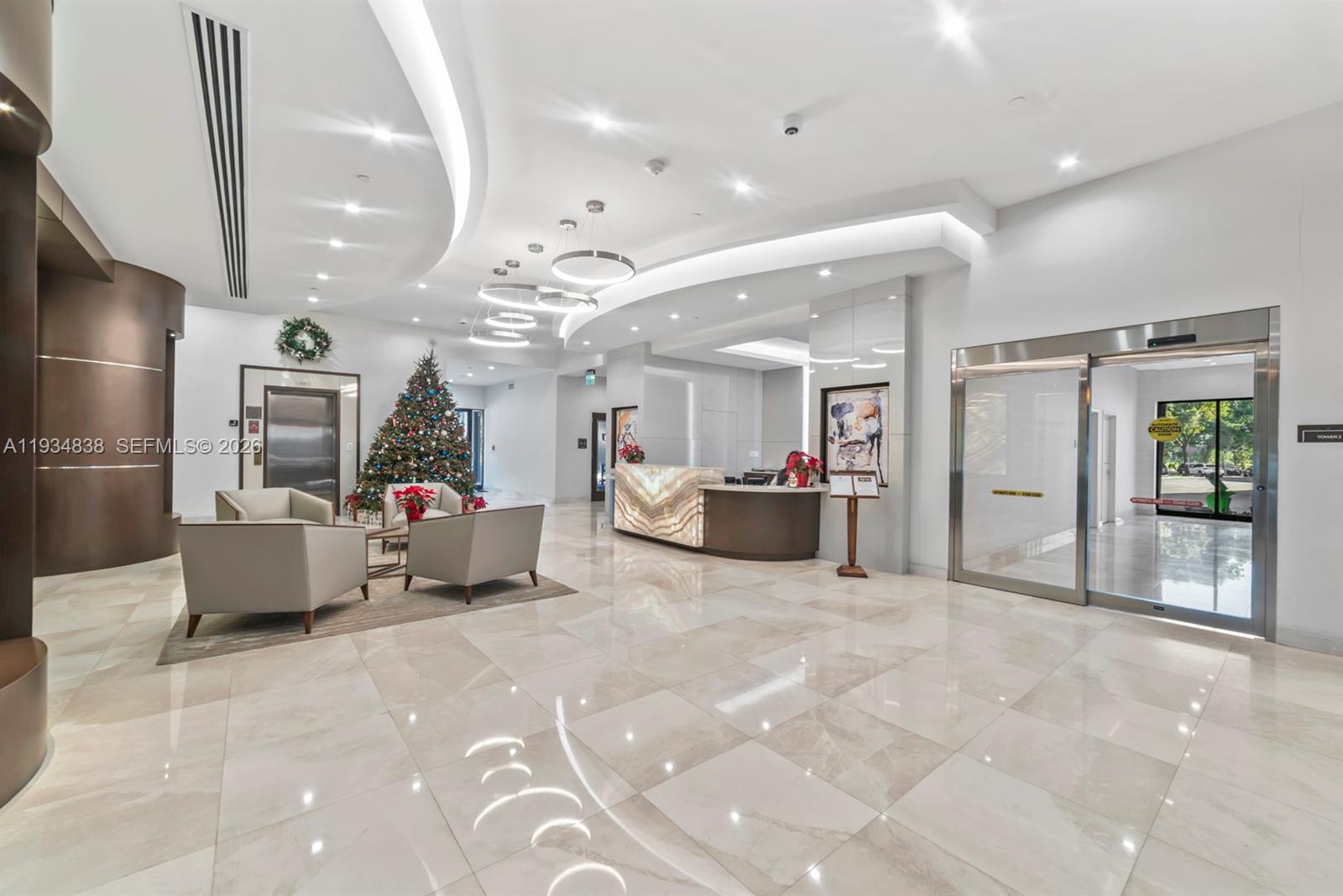 Photo of 20225 34th Ct  #719, Aventura, Florida, 33180 - 