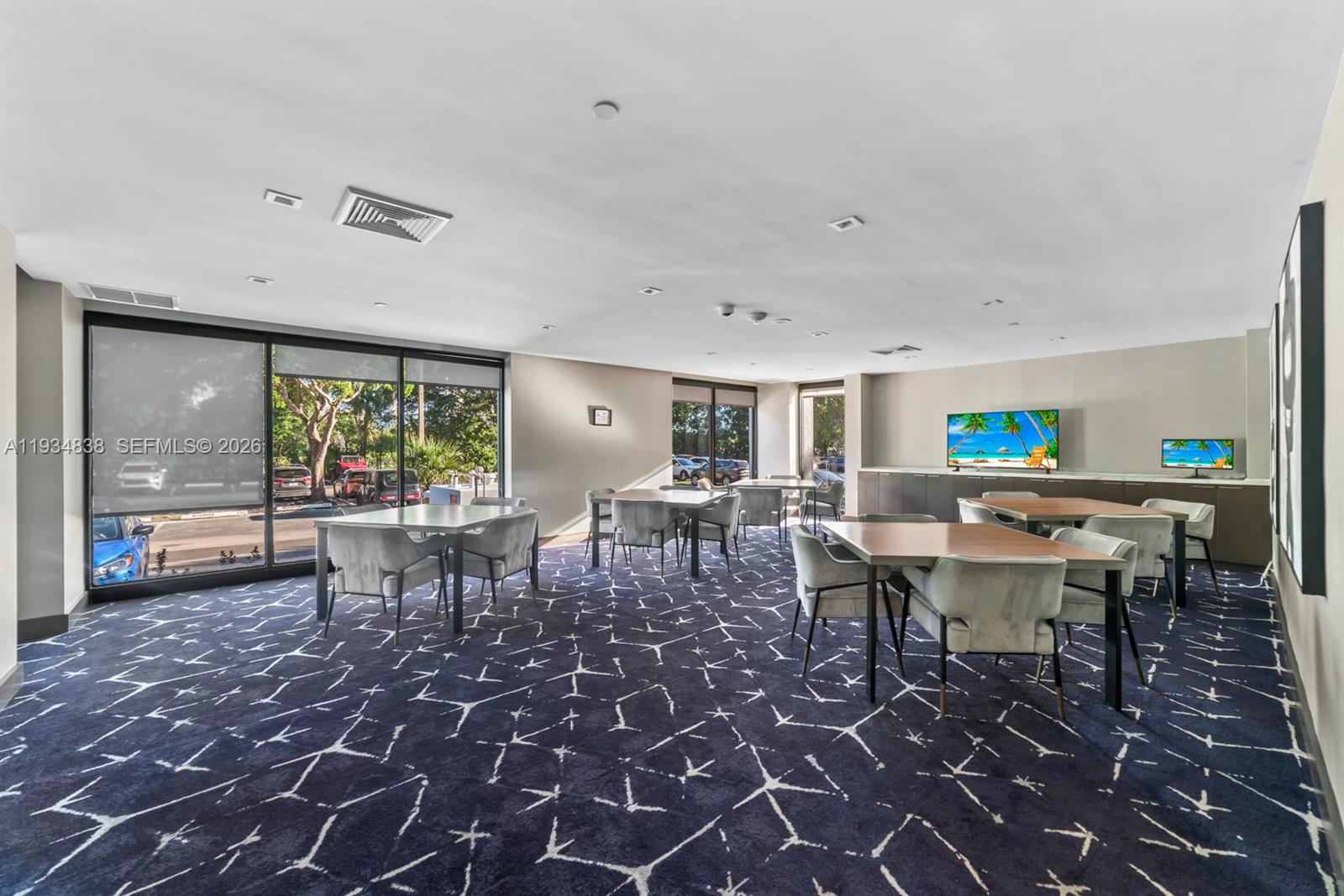 Photo of 20225 34th Ct  #719, Aventura, Florida, 33180 - 