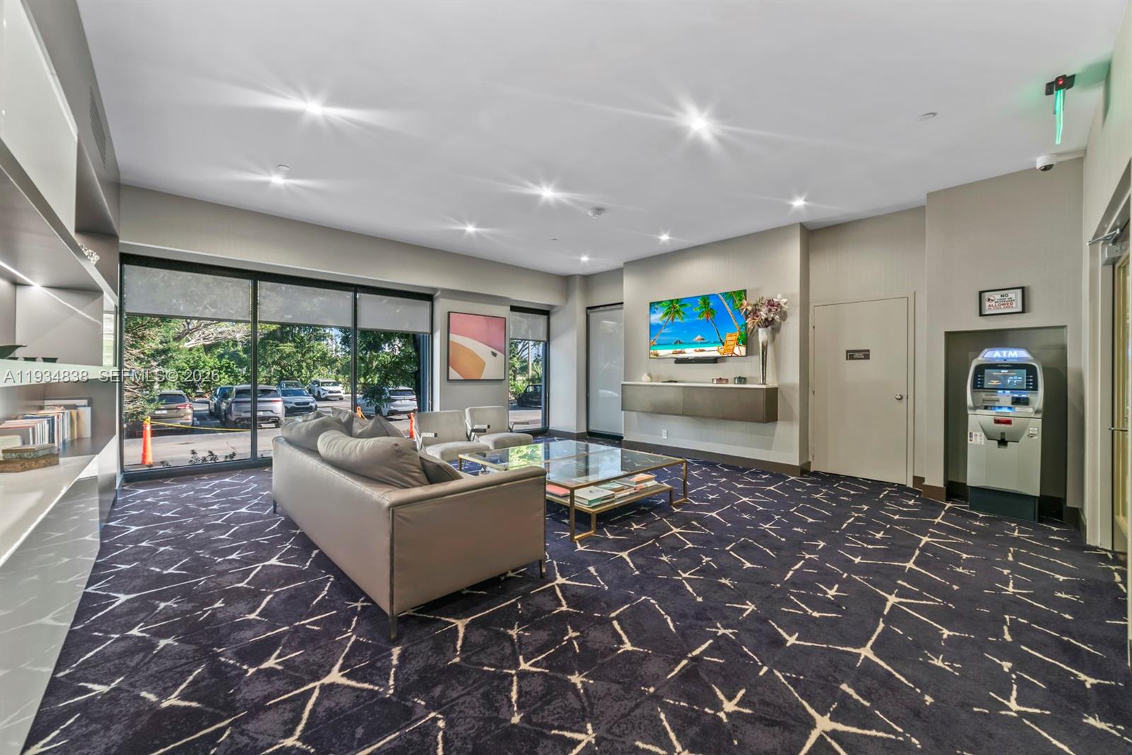 Photo of 20225 34th Ct  #719, Aventura, Florida, 33180 - 