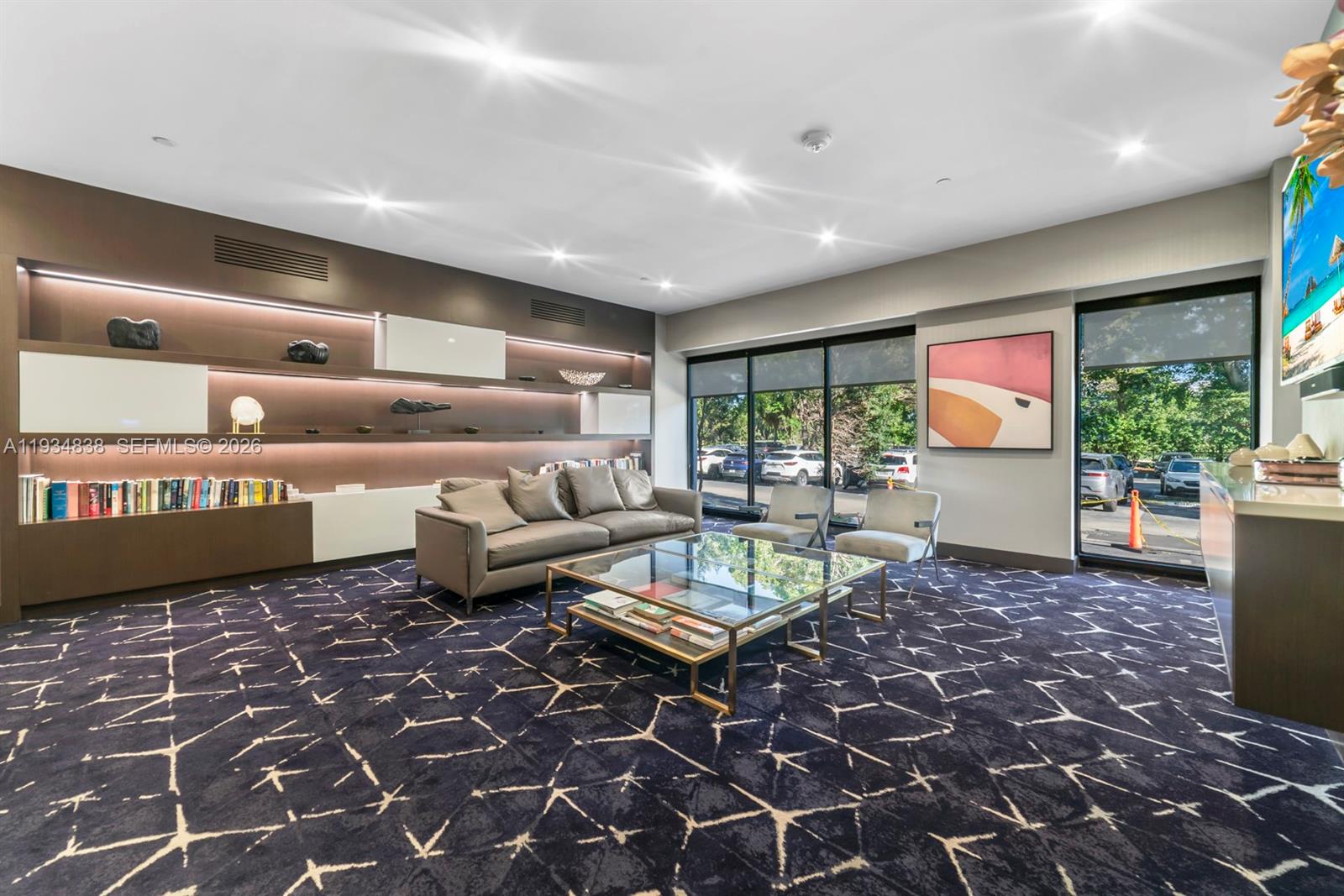 Photo of 20225 34th Ct  #719, Aventura, Florida, 33180 - 