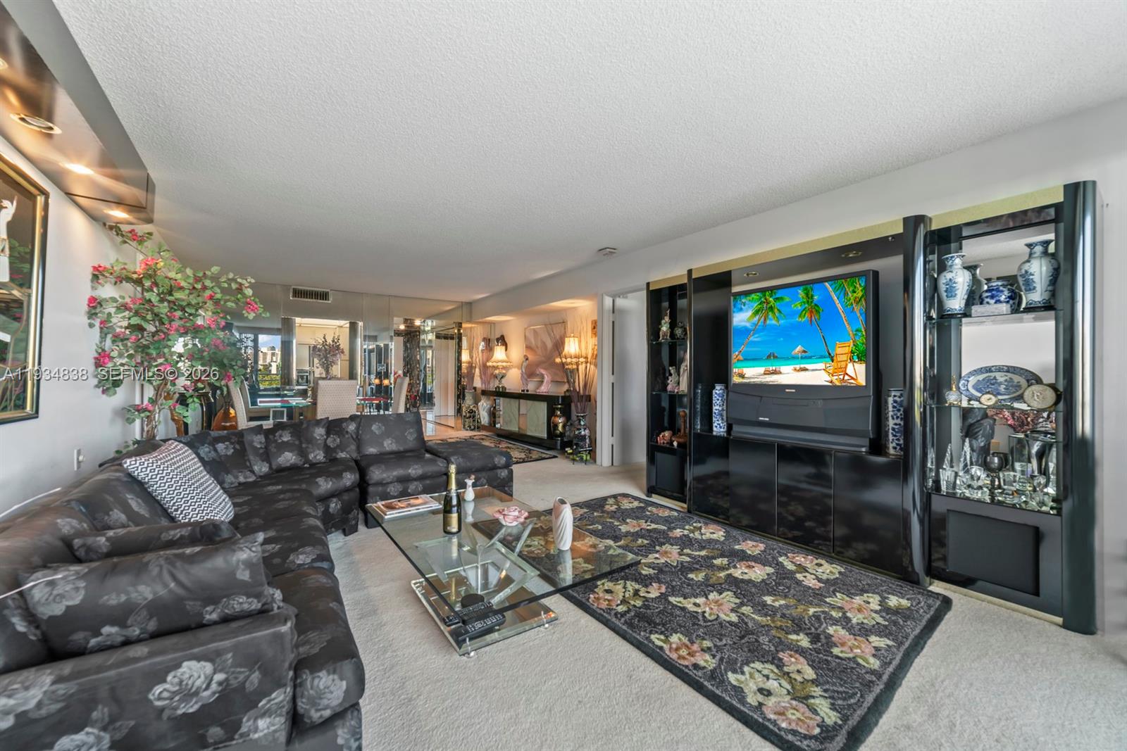 Photo of 20225 34th Ct #719, Aventura, Florida, 33180 -