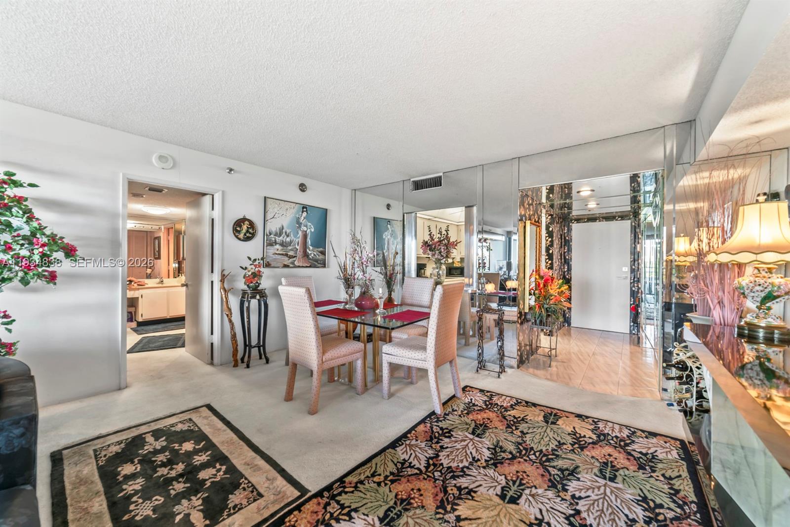 Photo of 20225 34th Ct #719, Aventura, Florida, 33180 -