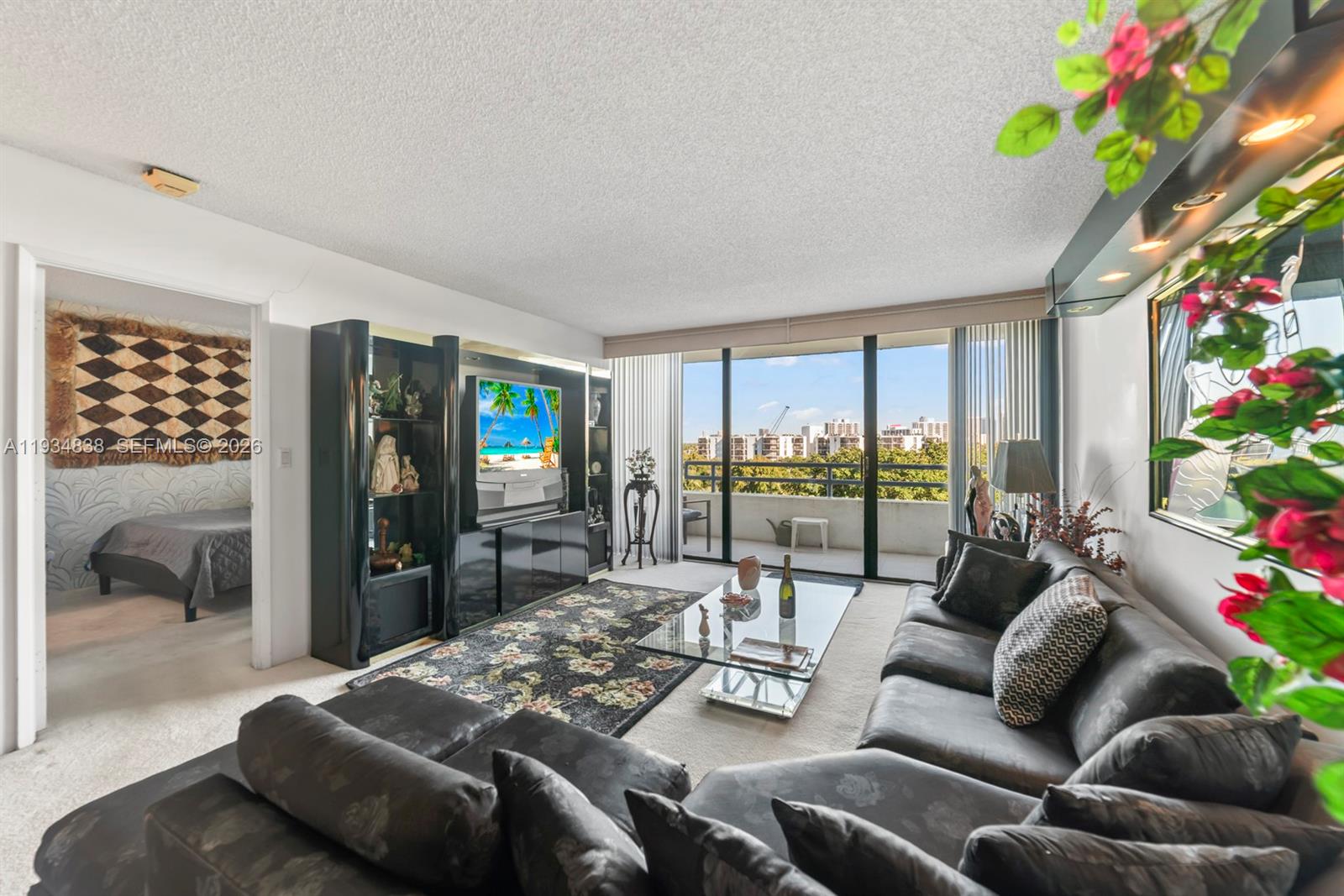 Photo of 20225 34th Ct #719, Aventura, Florida, 33180 -