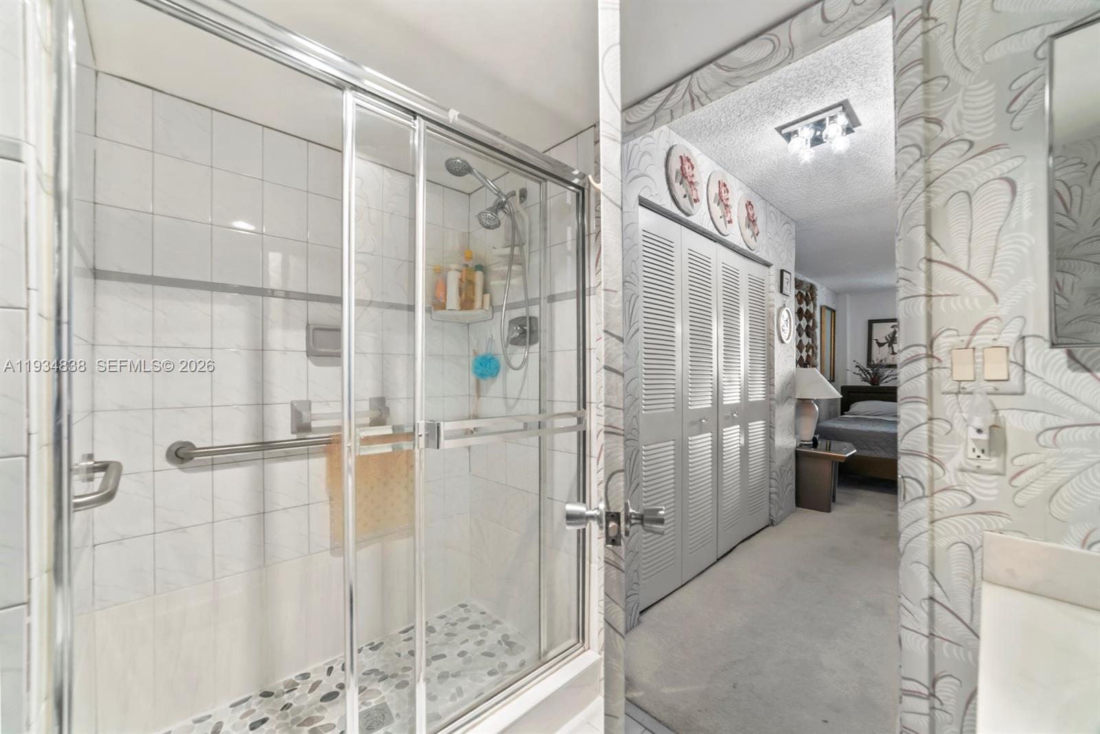 Photo of 20225 34th Ct #719, Aventura, Florida, 33180 -