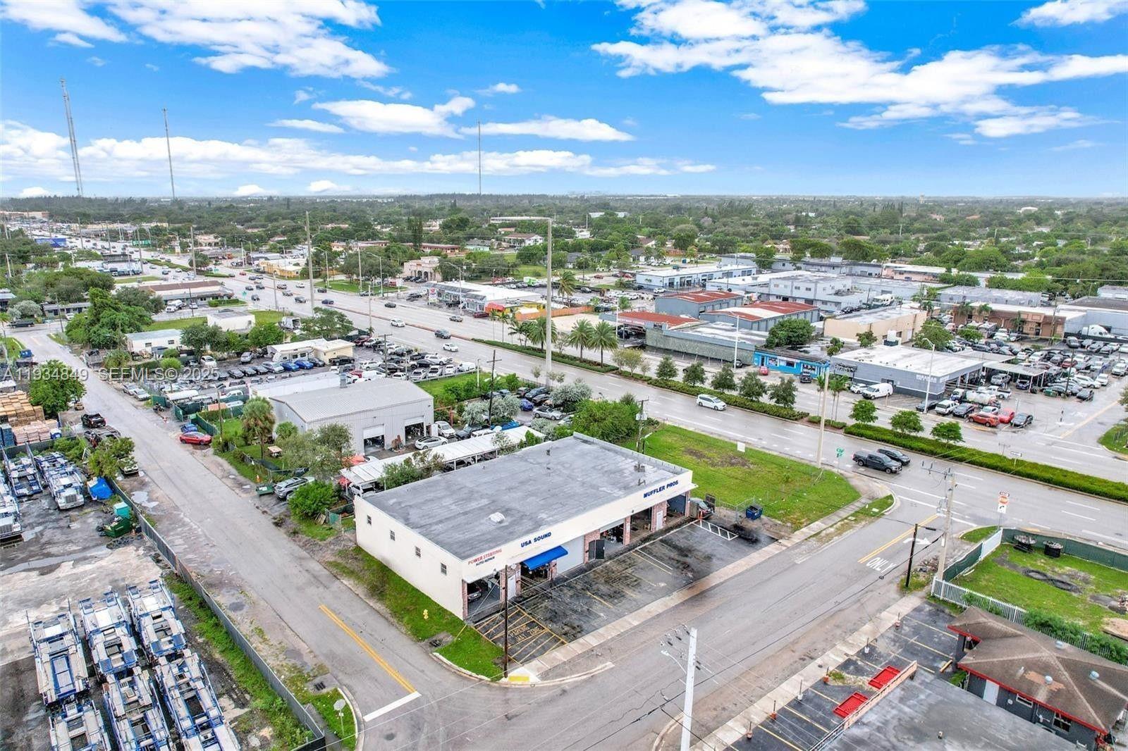   /   sq. ft. $ 2025-12-23 0 Photo