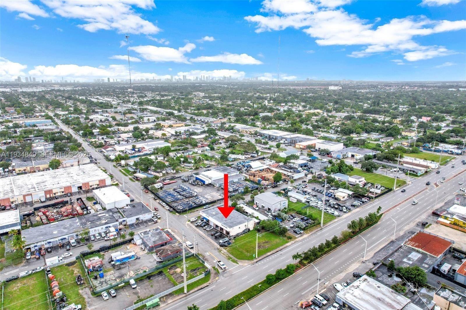   /   sq. ft. $ 2025-12-23 0 Photo