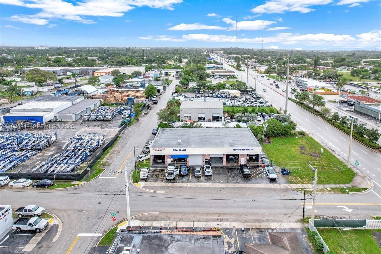   /   sq. ft. $ 2025-12-23 0 Photo