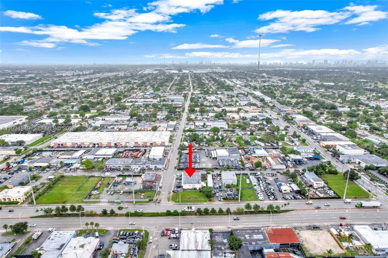   /   sq. ft. $ 2025-12-23 0 Photo