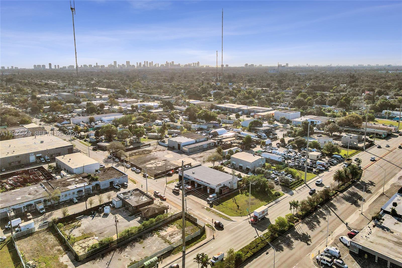 See details / sq. ft. $ 2026-01-29 0 Photo