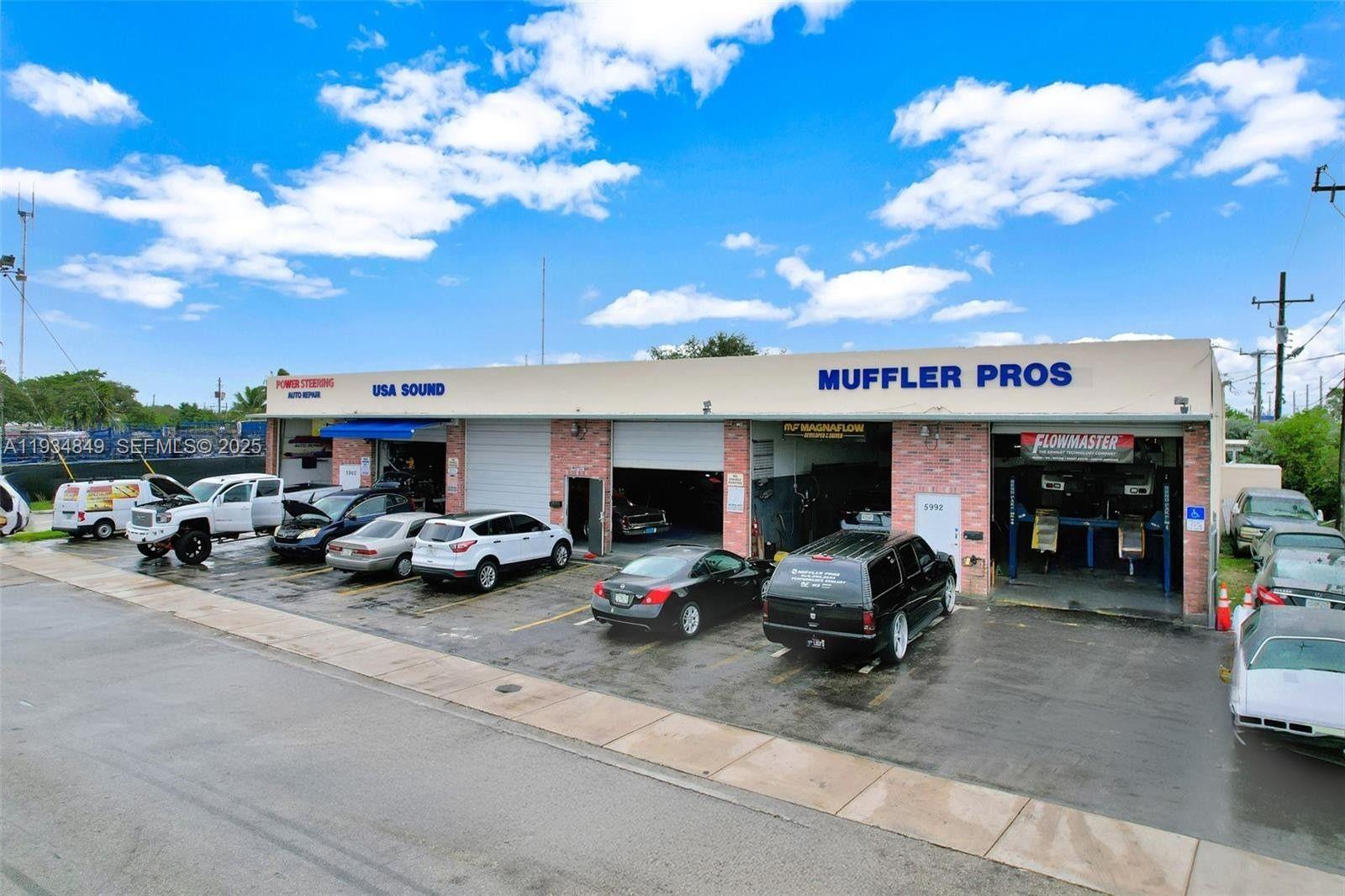   /   sq. ft. $ 2025-12-23 0 Photo