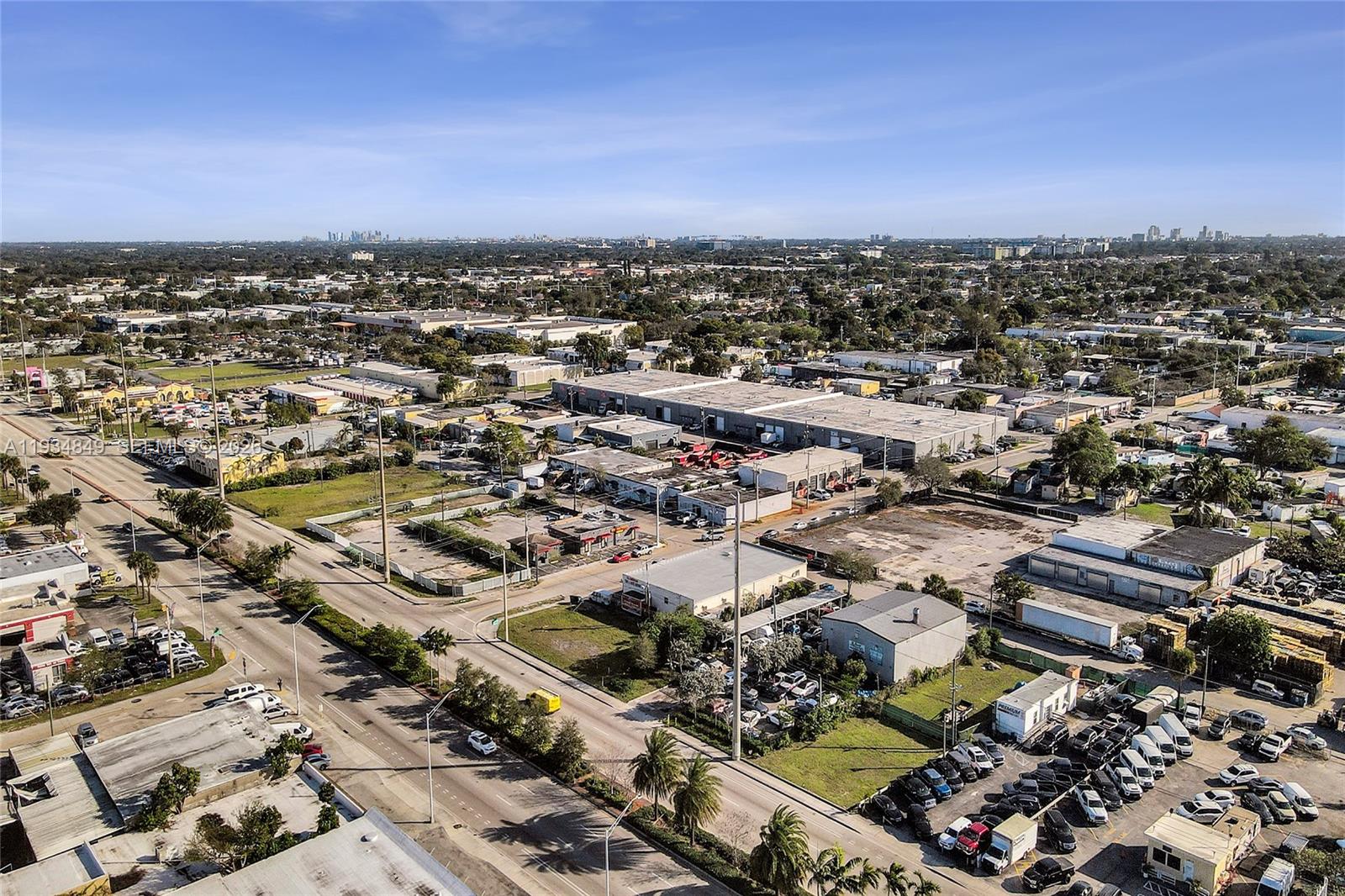 See details / sq. ft. $ 2026-01-29 0 Photo