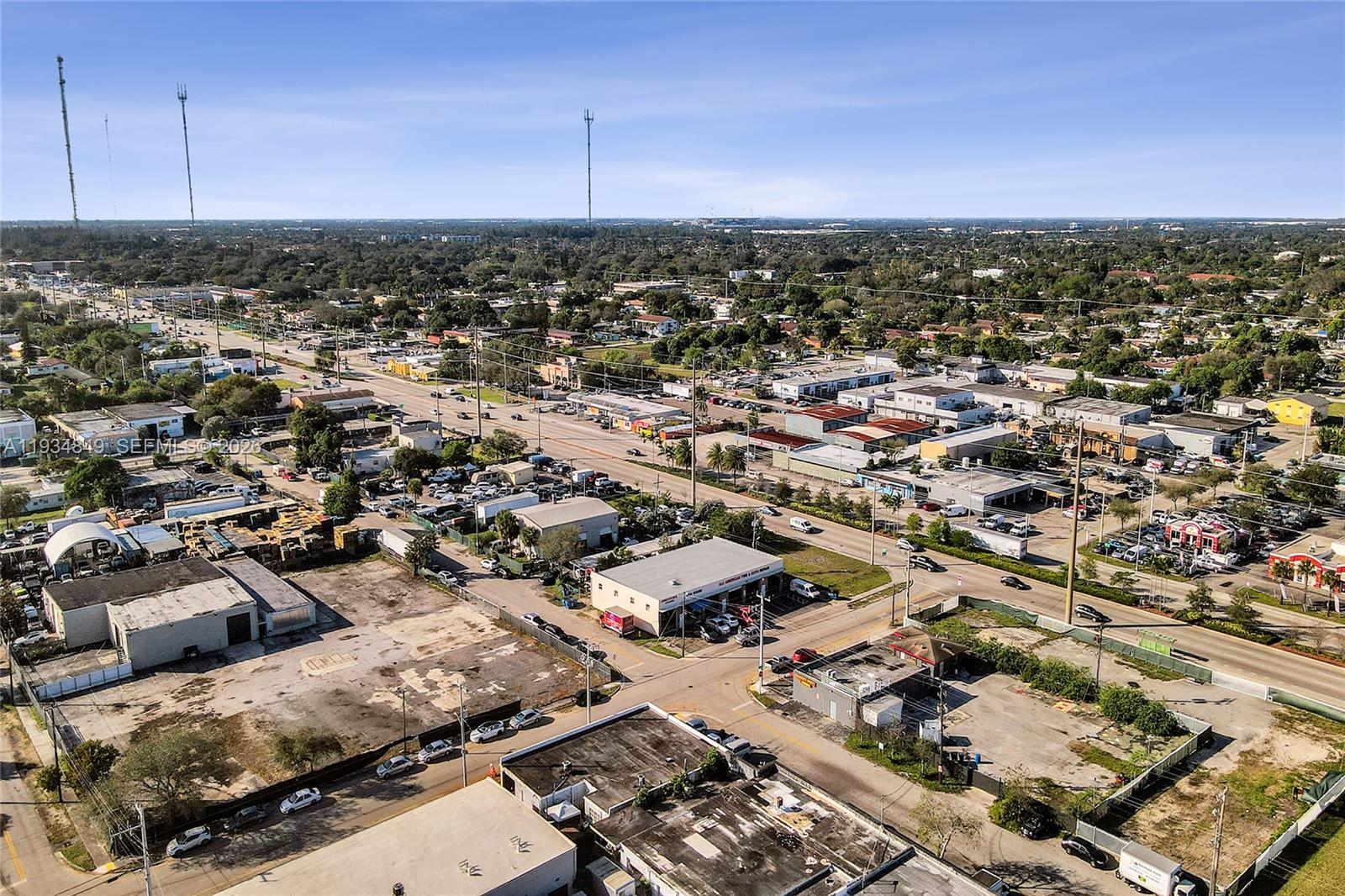 See details / sq. ft. $ 2026-01-29 0 Photo