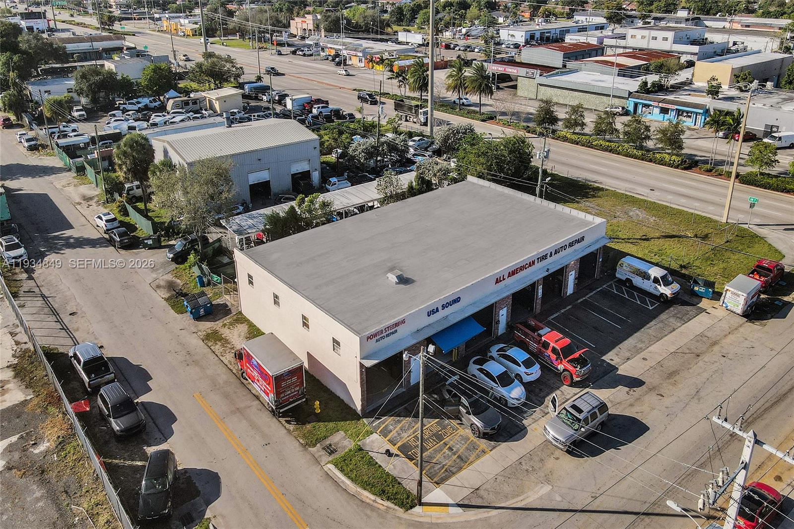 See details / sq. ft. $ 2026-01-29 0 Photo