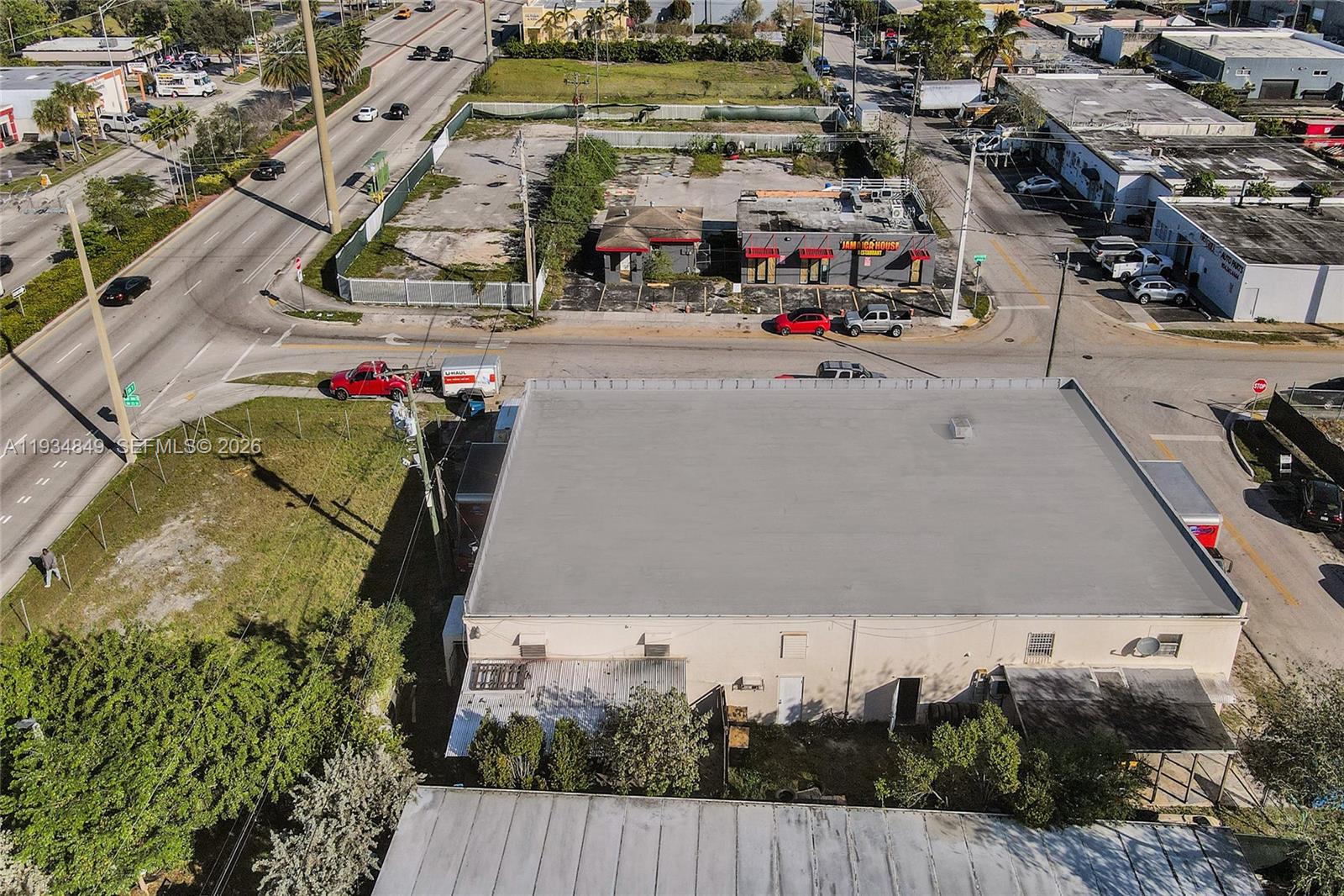 See details / sq. ft. $ 2026-01-29 0 Photo