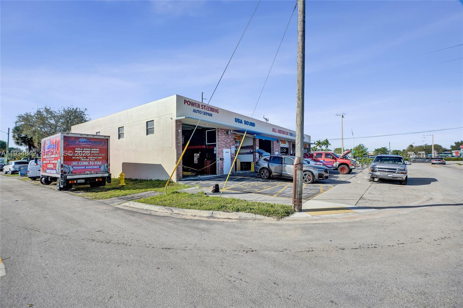 See details / sq. ft. $ 2026-01-29 0 Photo