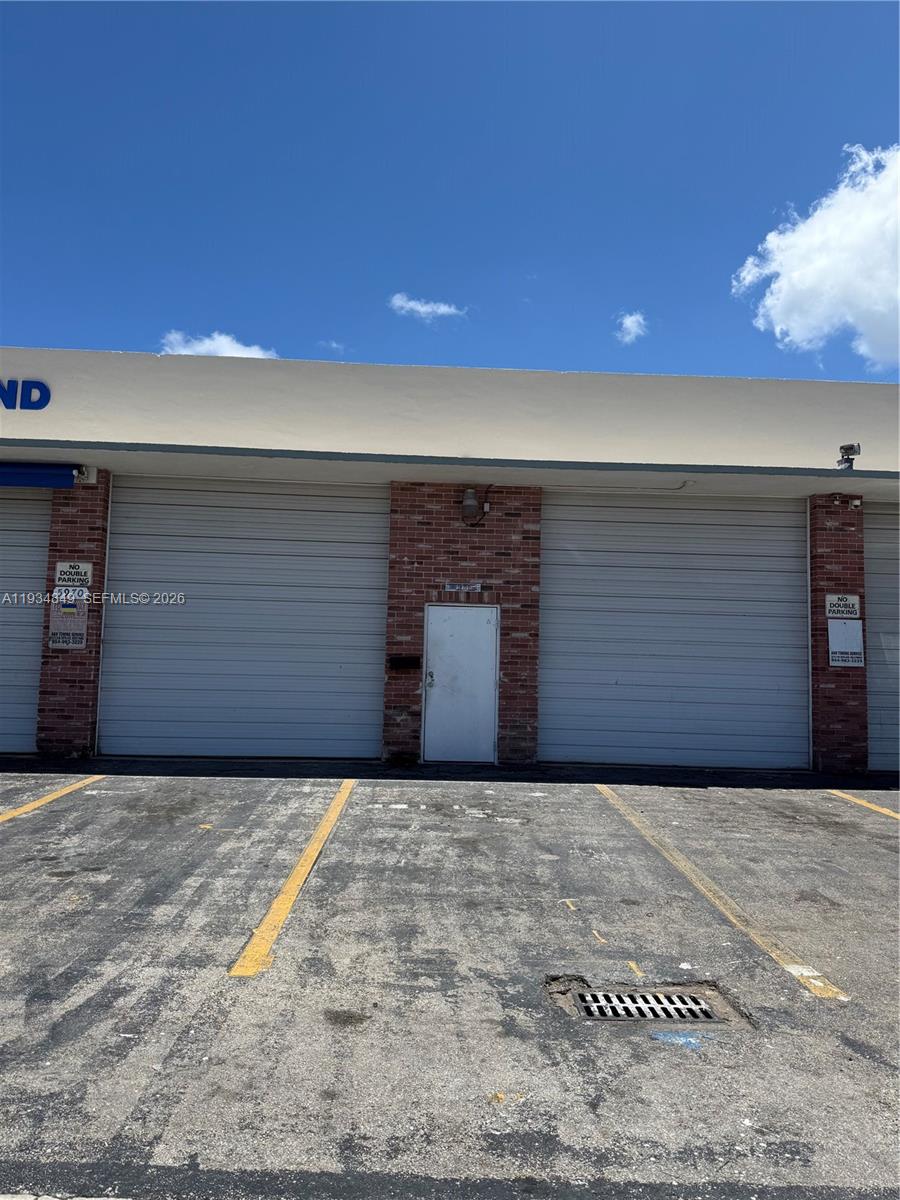 See details / sq. ft. $ 2026-01-29 0 Photo