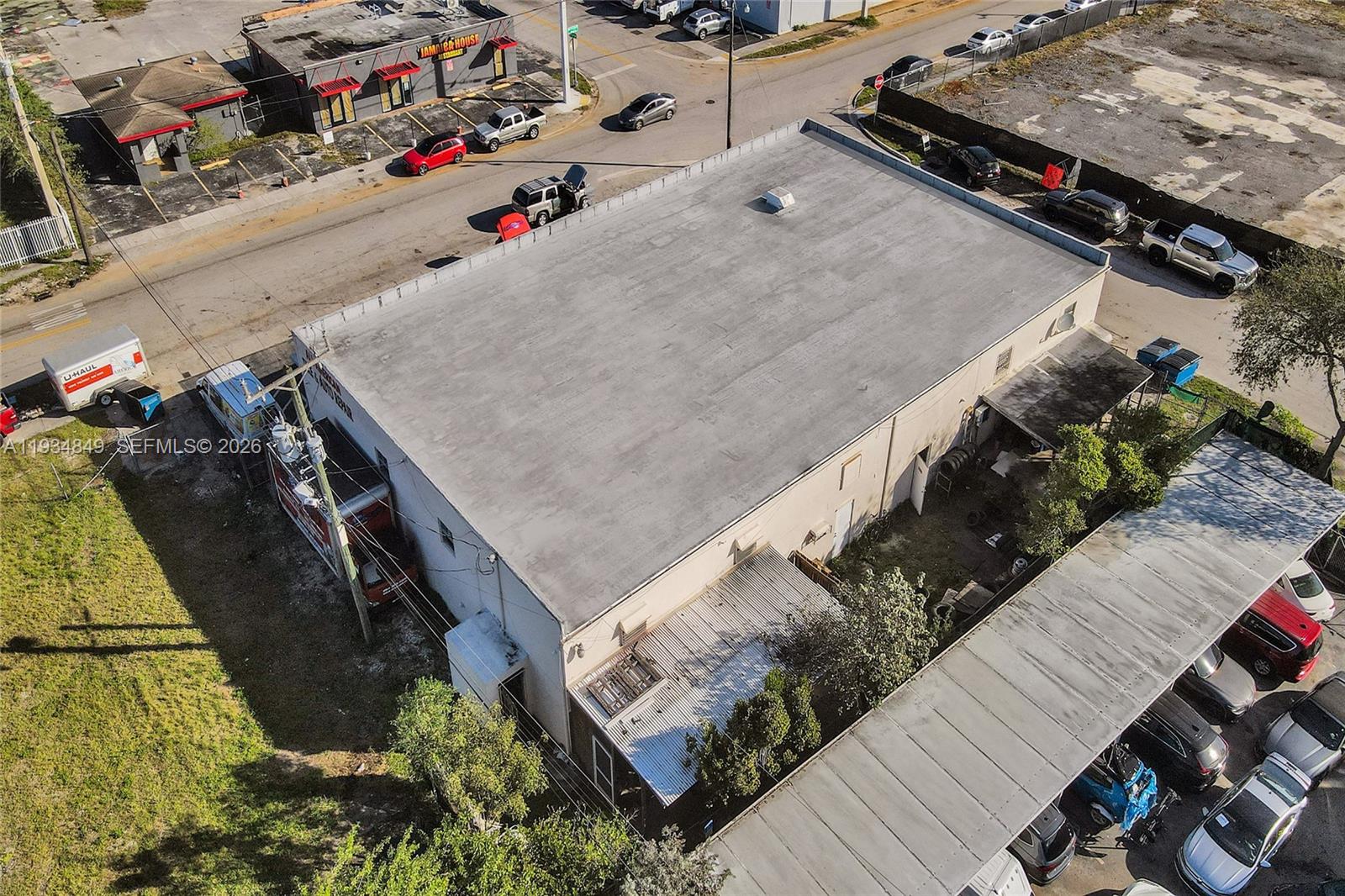 See details / sq. ft. $ 2026-01-29 0 Photo