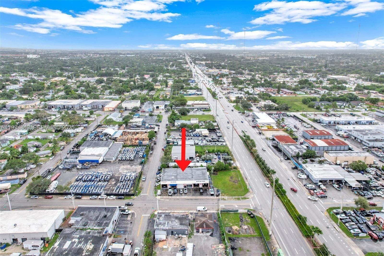   /   sq. ft. $ 2025-12-23 0 Photo