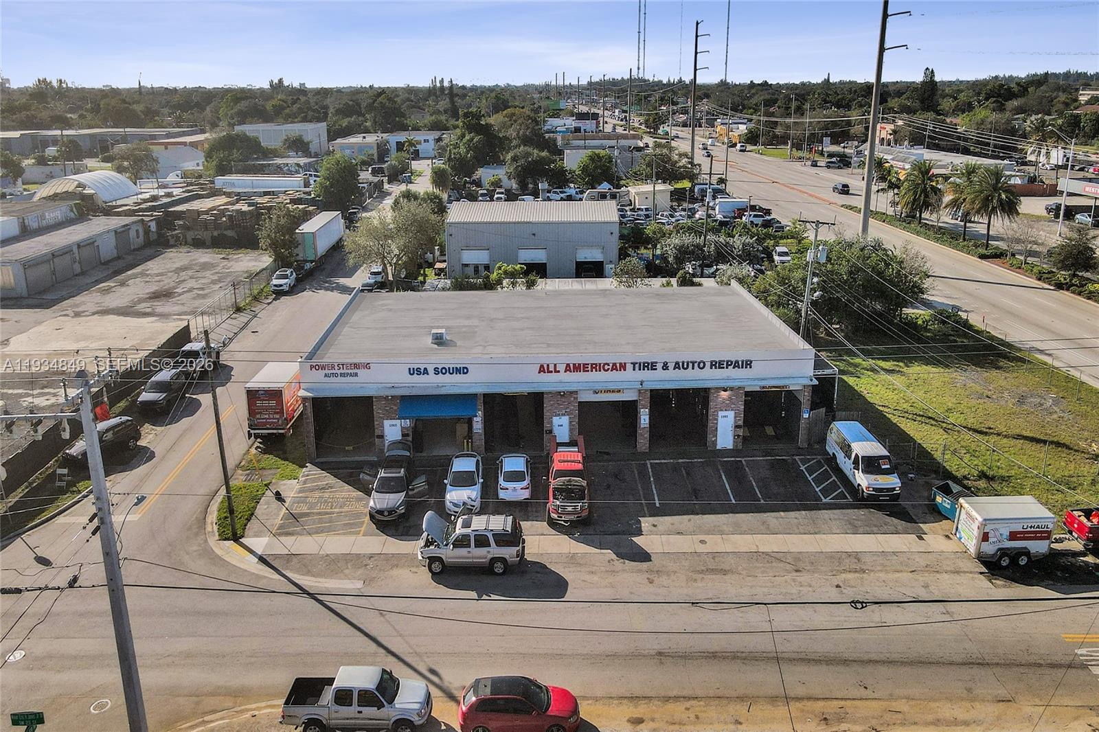 See details / sq. ft. $ 2026-01-29 0 Photo