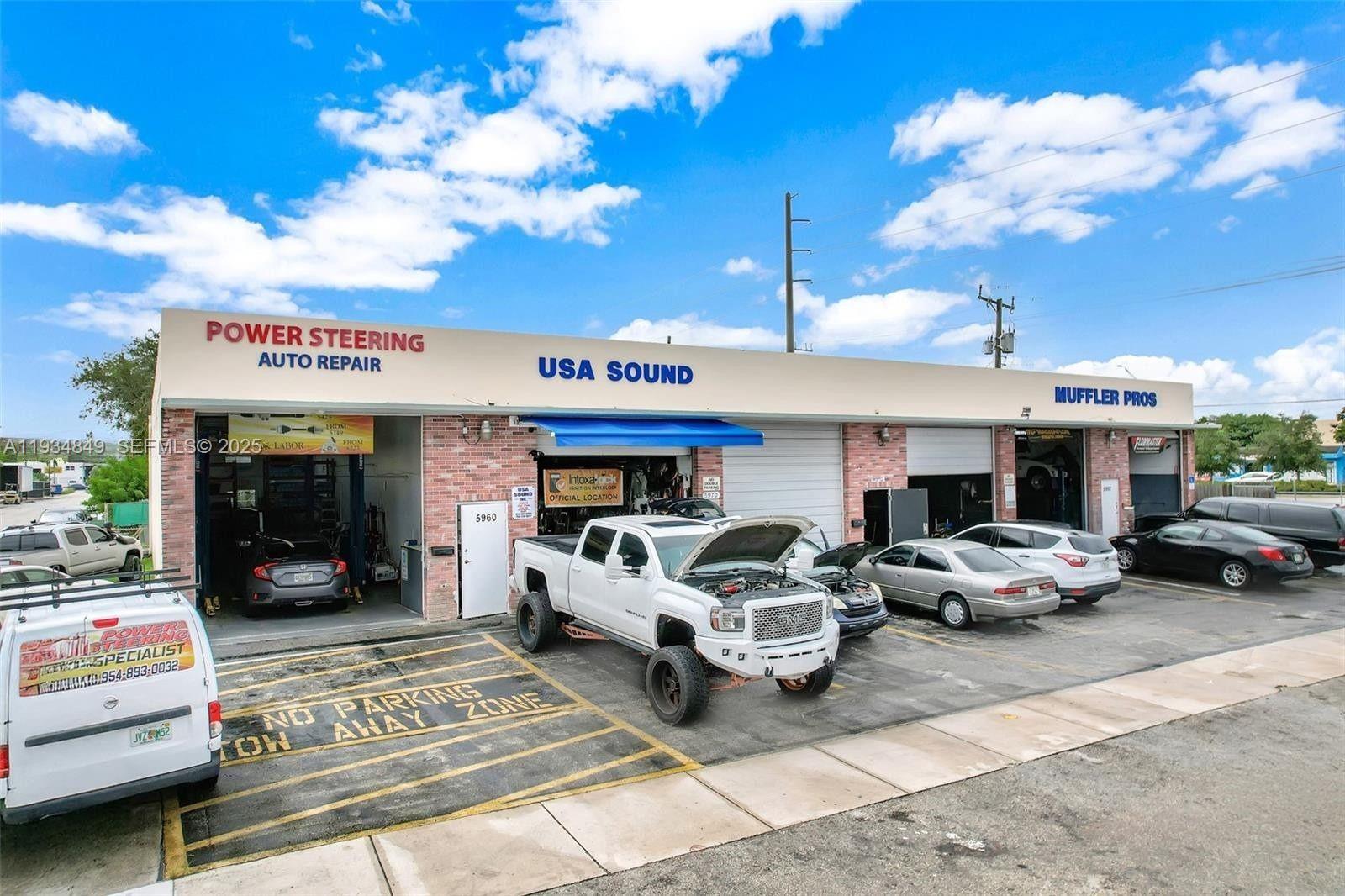   /   sq. ft. $ 2025-12-23 0 Photo