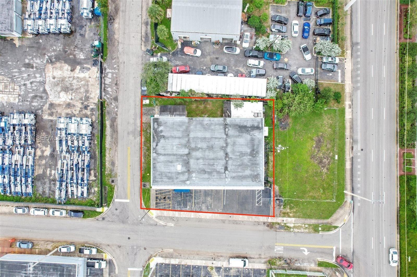   /   sq. ft. $ 2025-12-23 0 Photo