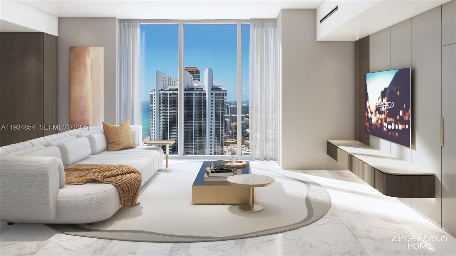 4003/4004 5 / 8 3252 sq. ft. $ 2025-12-23 0 Photo