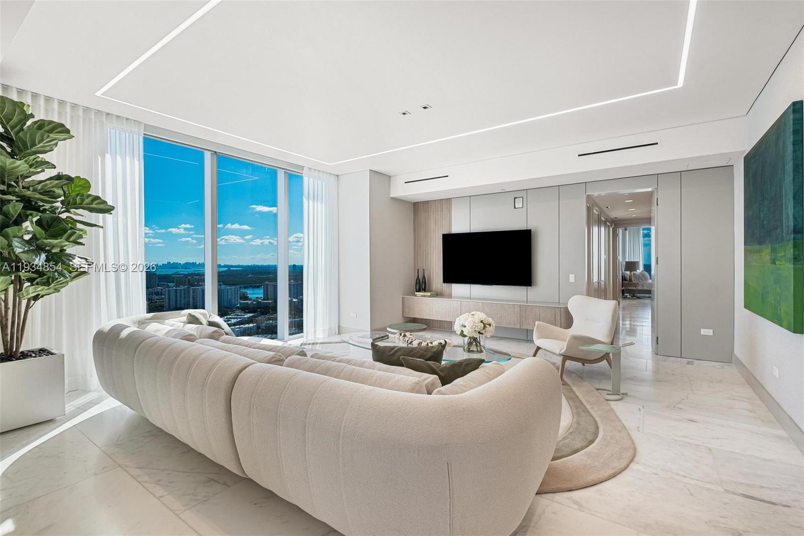 4003/4004 5 / 8 3252 sq. ft. $ 2025-12-23 0 Photo