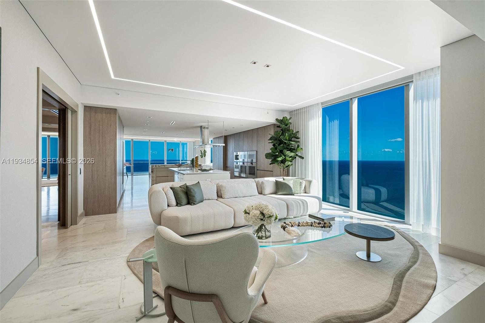 4003/4004 5 / 8 3252 sq. ft. $ 2025-12-23 0 Photo