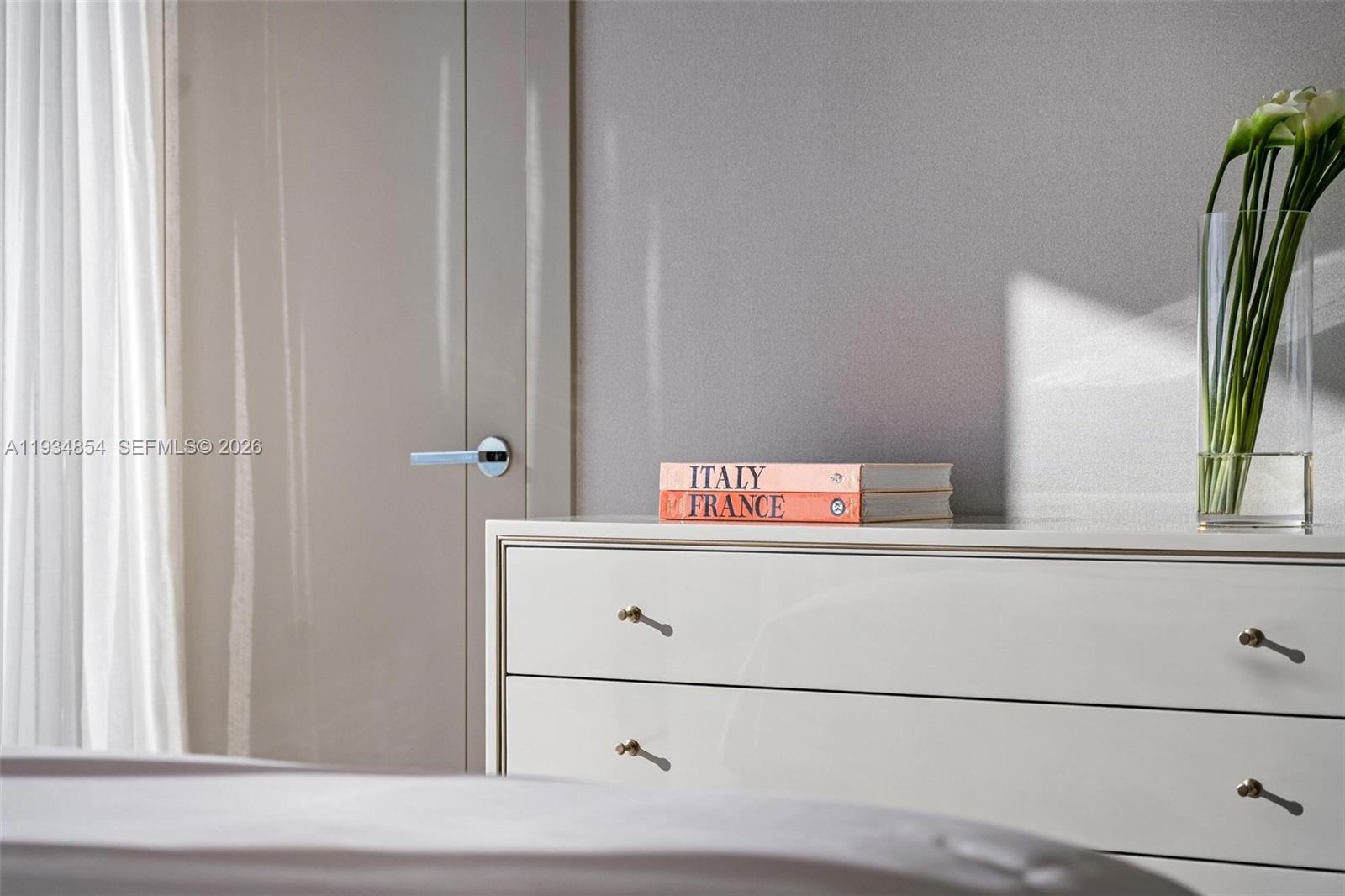 4003/4004 5 / 8 3252 sq. ft. $ 2025-12-23 0 Photo