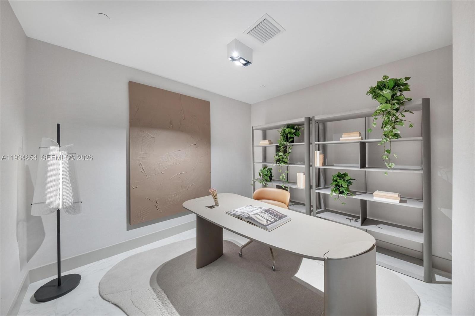 4003/4004 5 / 8 3252 sq. ft. $ 2025-12-23 0 Photo