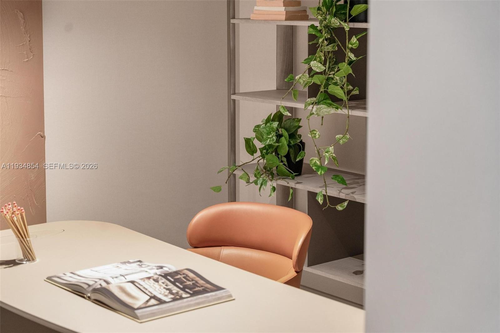 4003/4004 5 / 8 3252 sq. ft. $ 2025-12-23 0 Photo