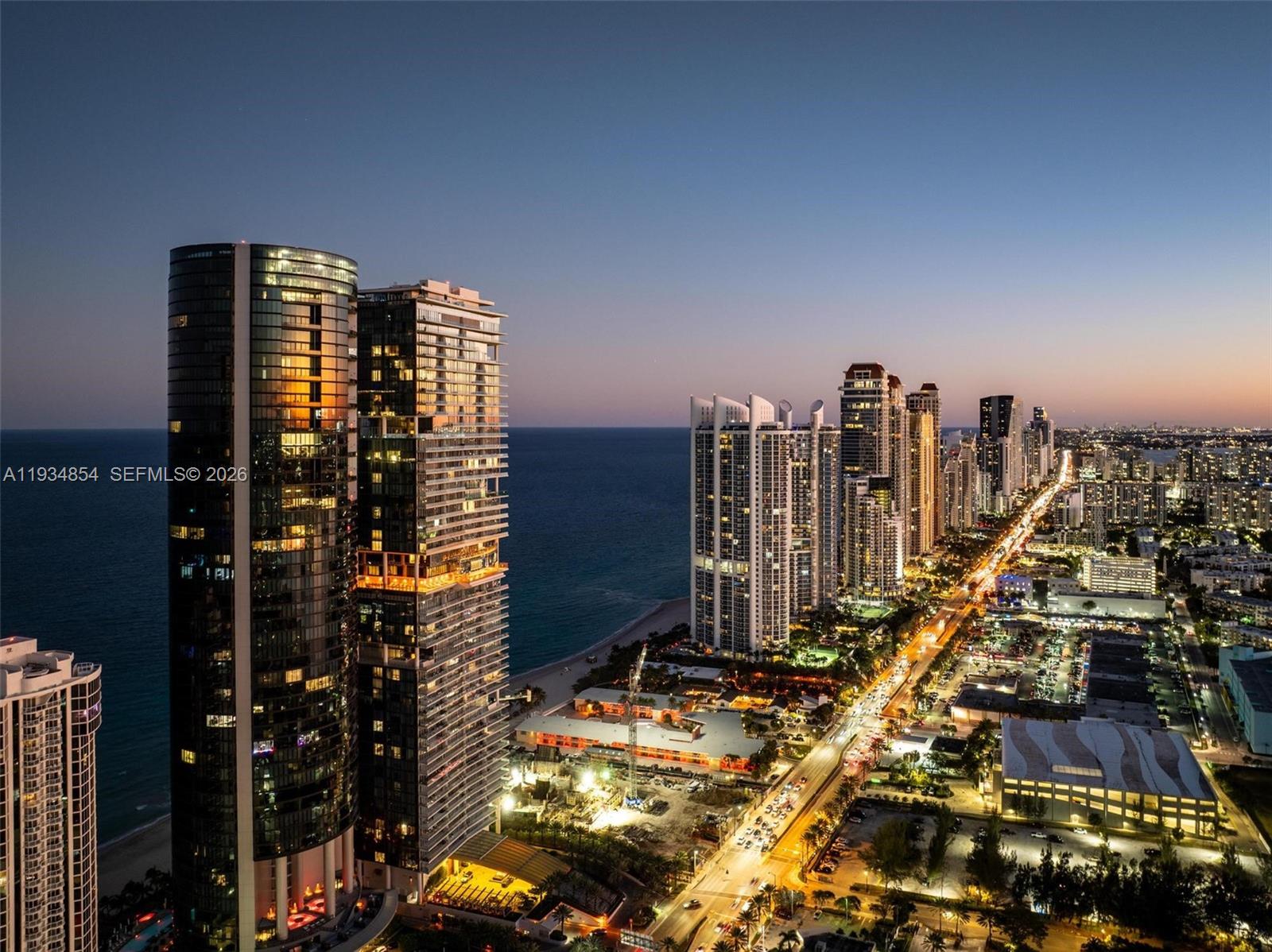 4003/4004 5 / 8 3252 sq. ft. $ 2025-12-23 0 Photo