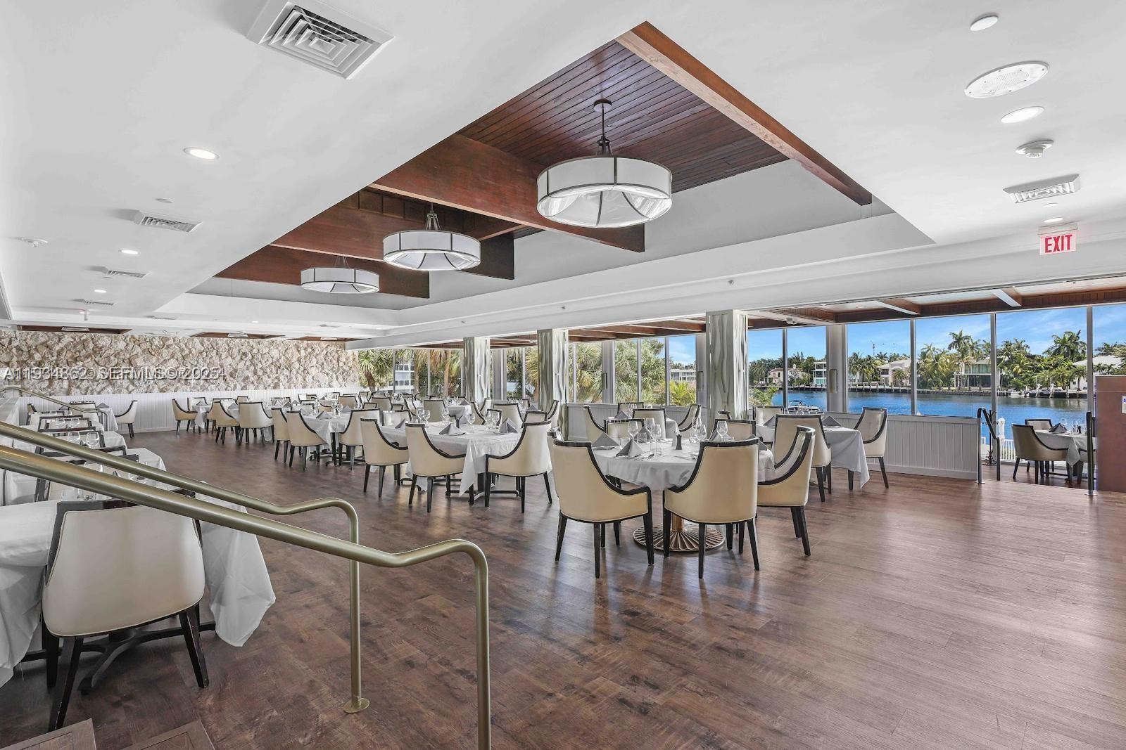 Photo of 20281 Country Club Dr  #501, Aventura, Florida, 33180 - 