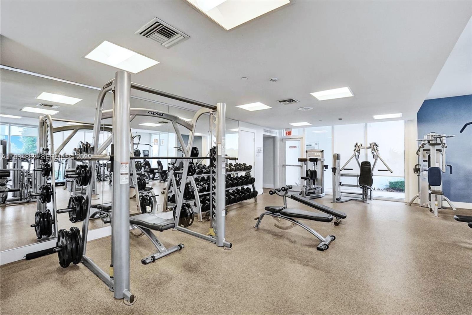 Photo of 20281 Country Club Dr  #501, Aventura, Florida, 33180 - 