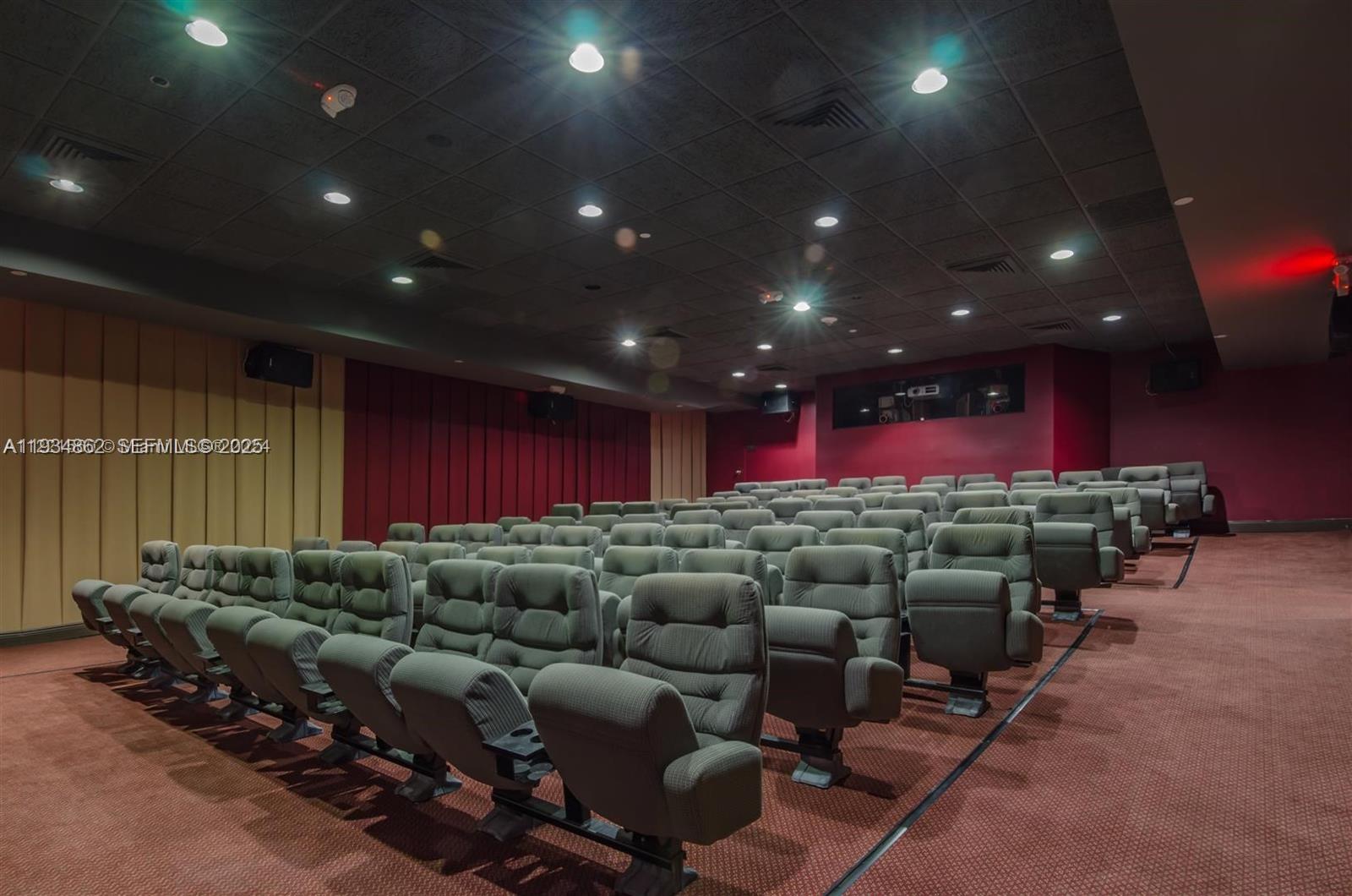 Photo of 20281 Country Club Dr  #501, Aventura, Florida, 33180 - 