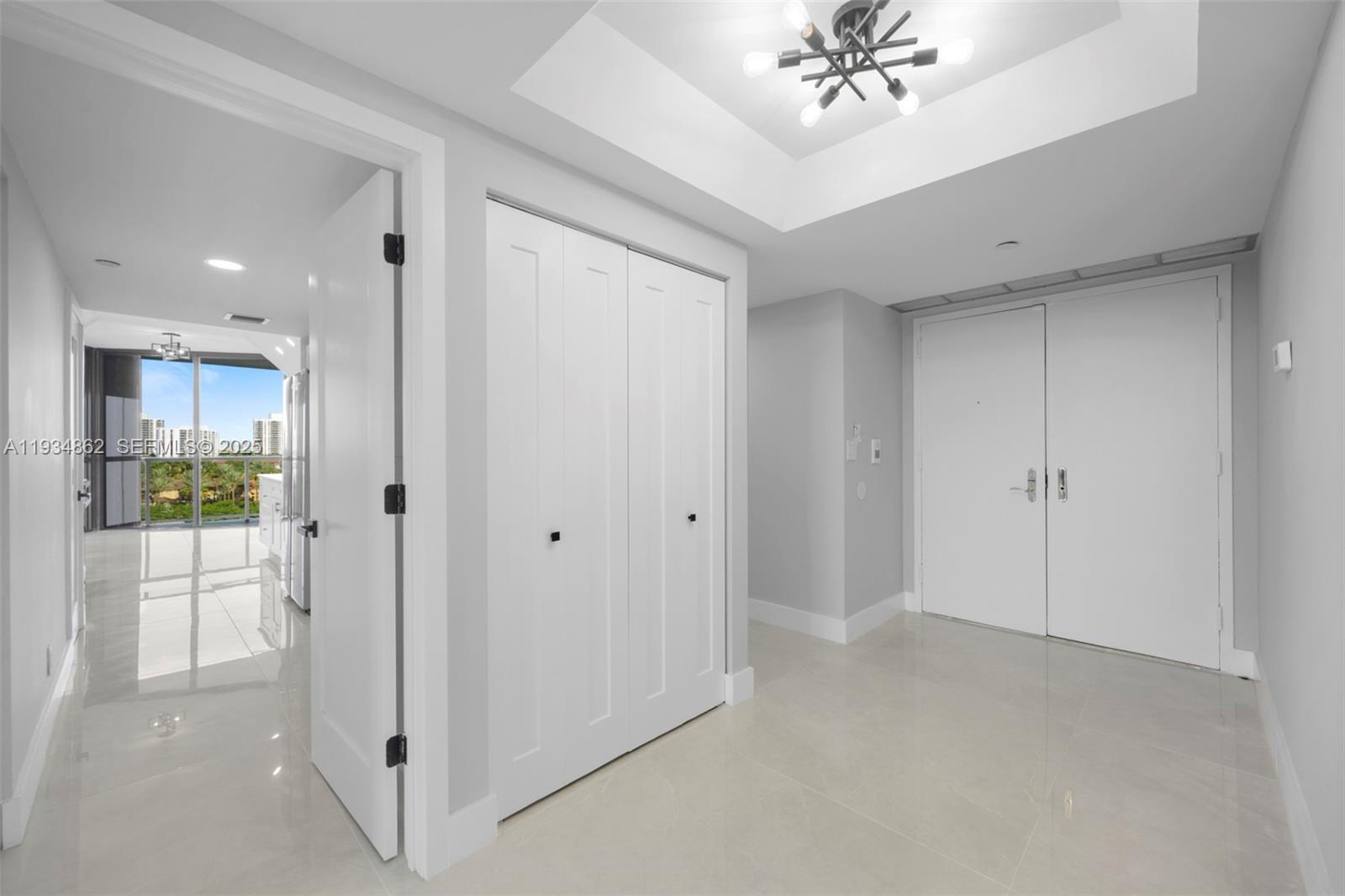 Photo of 20281 Country Club Dr  #501, Aventura, Florida, 33180 - 