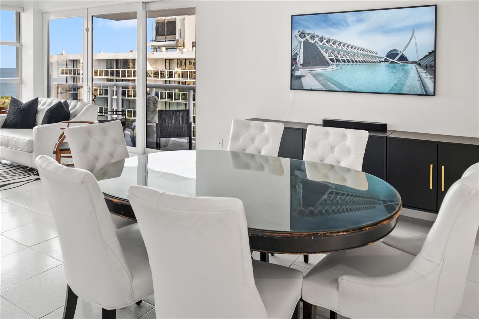 Photo of 20505 Country Club  #Ph33, Aventura, Florida, 33180 - Photo 11