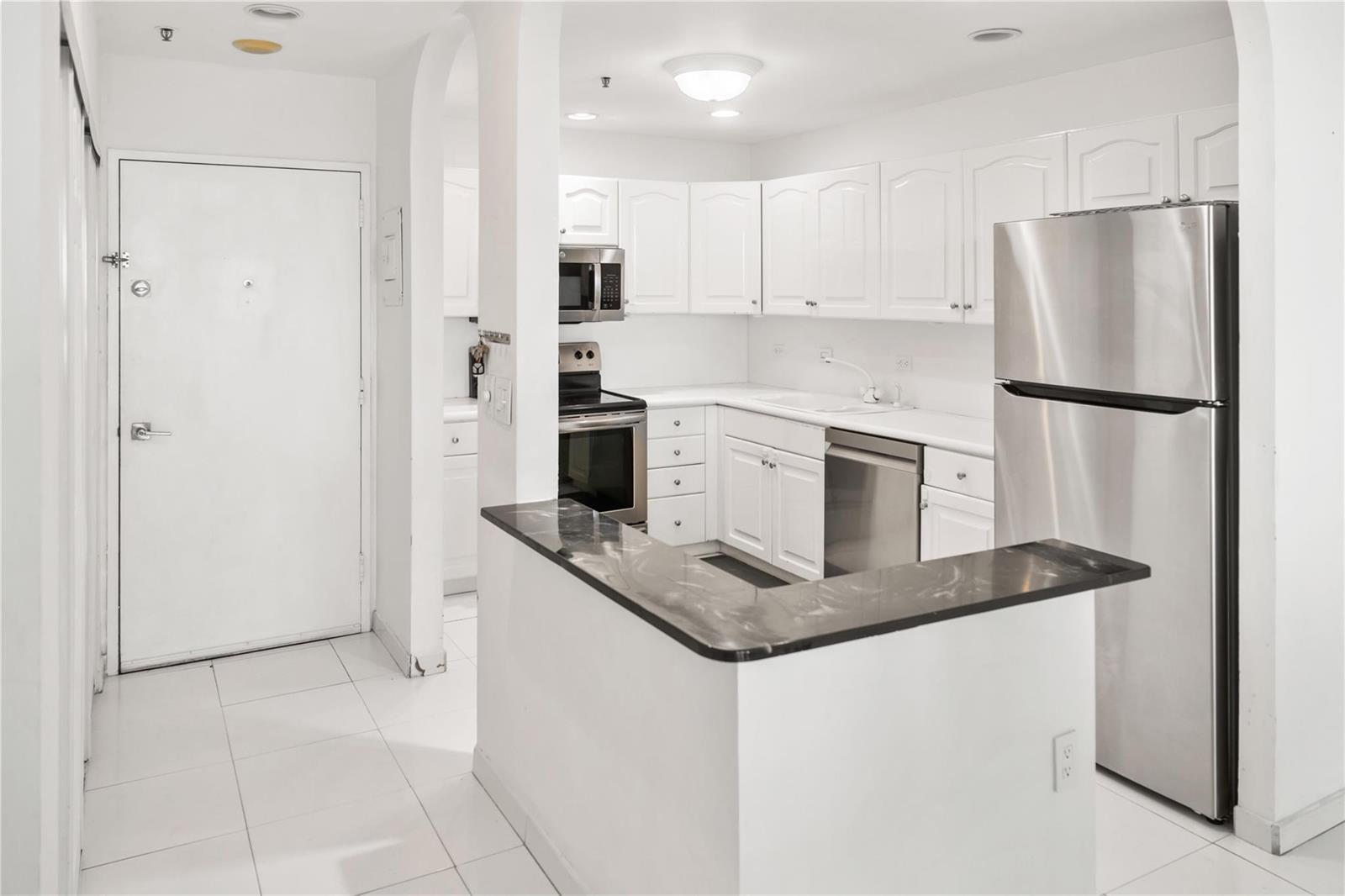 Photo of 20505 Country Club  #Ph33, Aventura, Florida, 33180 - Photo 13