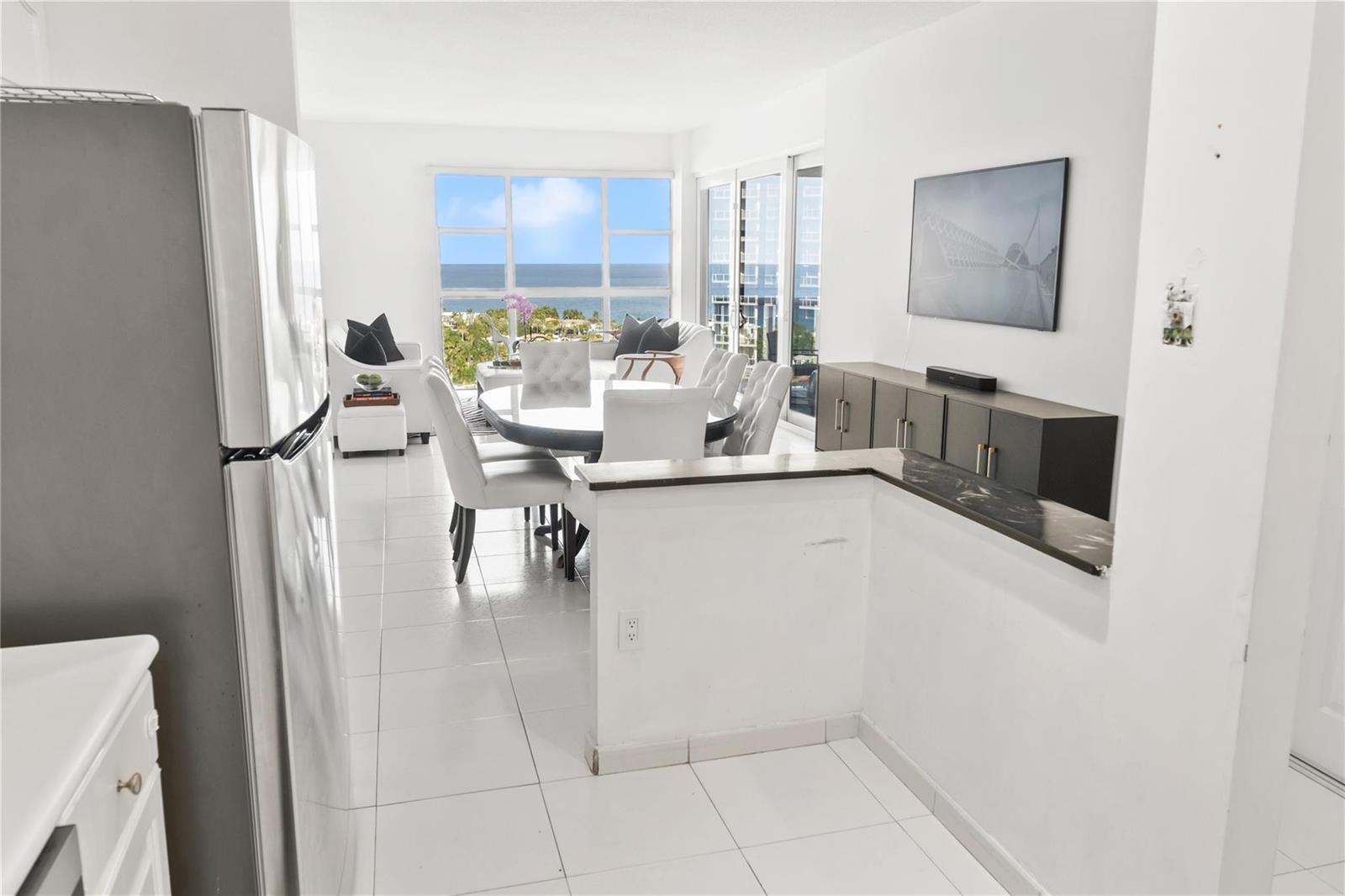 Photo of 20505 Country Club  #Ph33, Aventura, Florida, 33180 - Photo 15