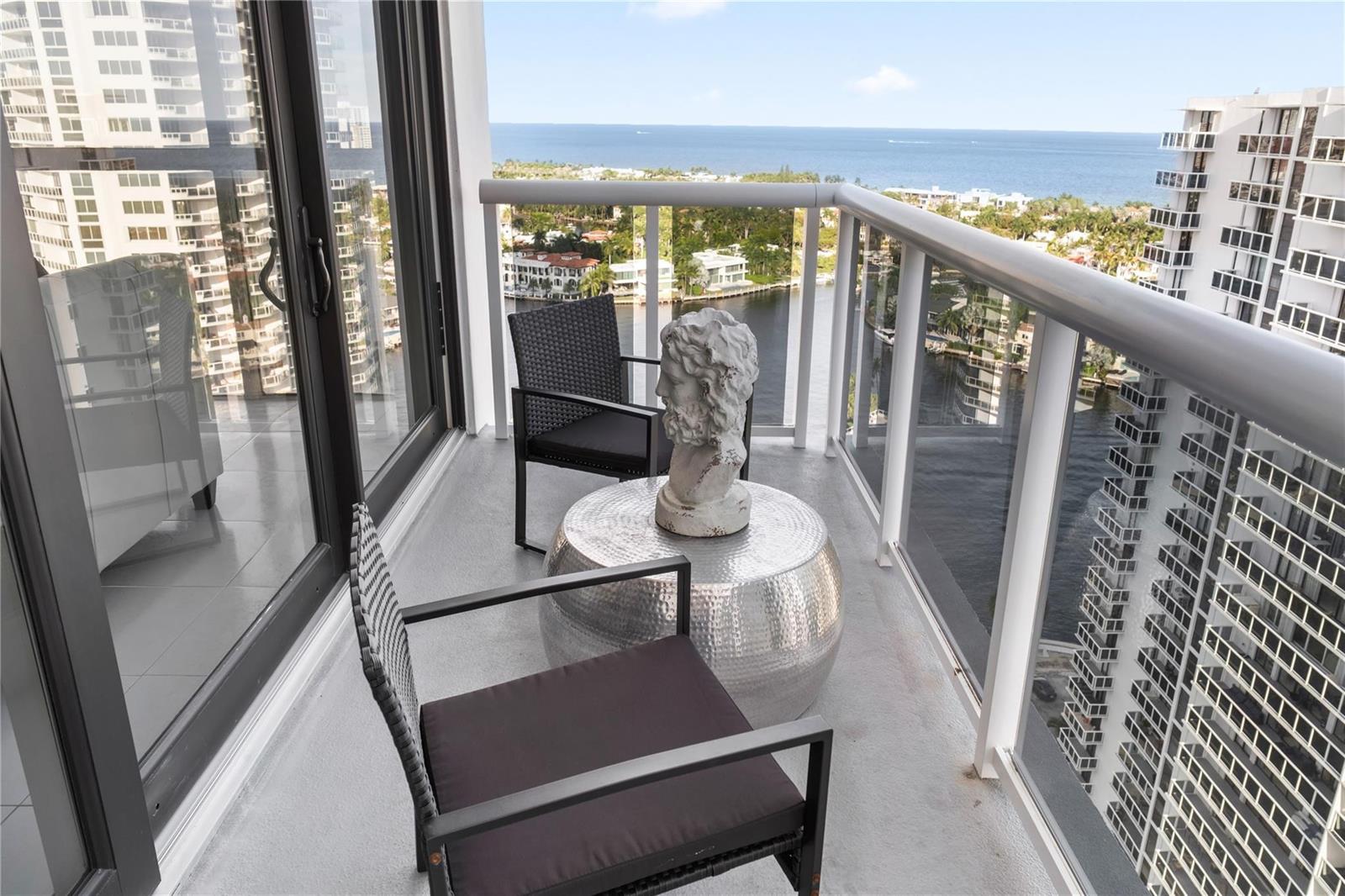 Photo of 20505 Country Club  #Ph33, Aventura, Florida, 33180 - Photo 16