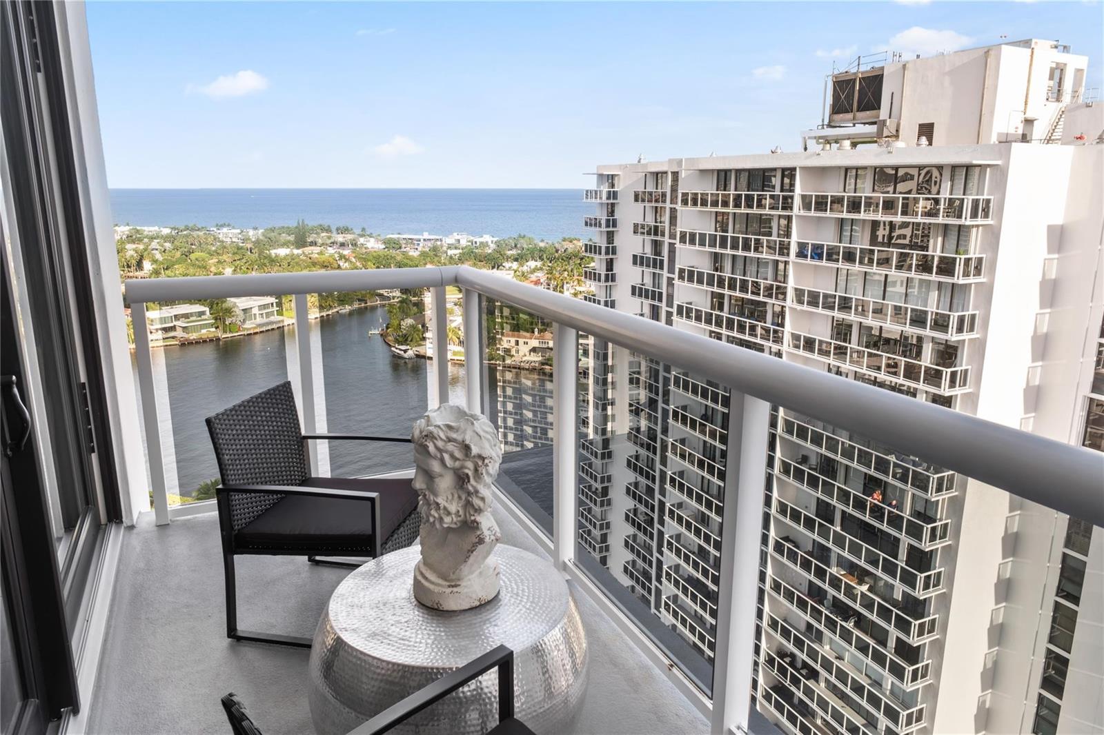 Photo of 20505 Country Club  #Ph33, Aventura, Florida, 33180 - Photo 17