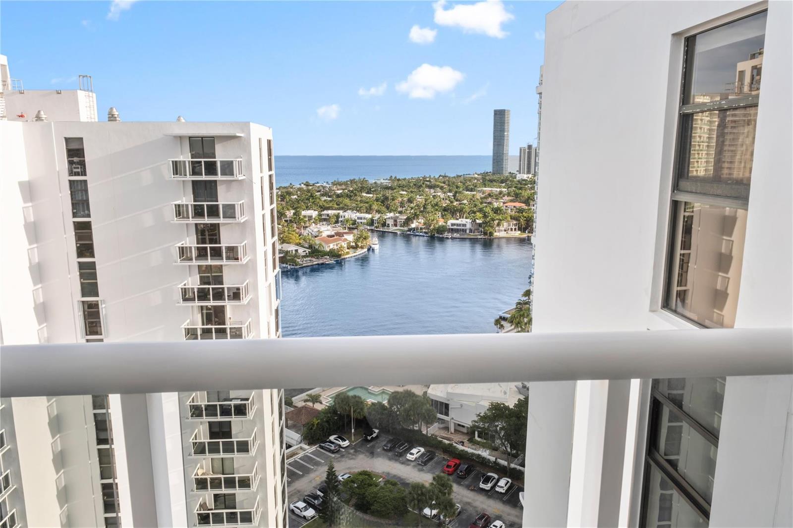 Photo of 20505 Country Club  #Ph33, Aventura, Florida, 33180 - Photo 18