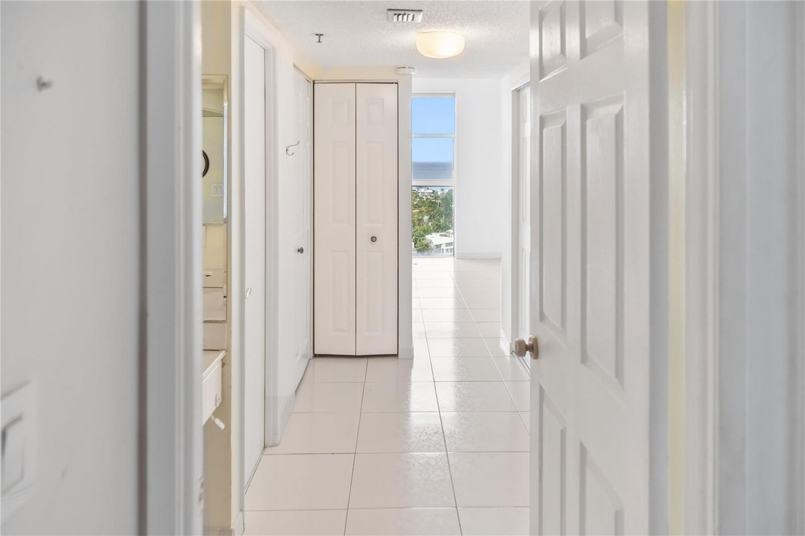Photo of 20505 Country Club  #Ph33, Aventura, Florida, 33180 - Photo 19