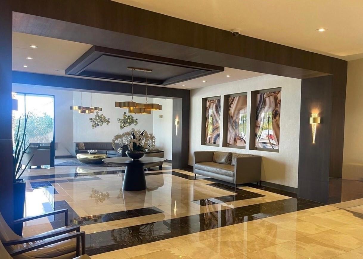 Photo of 20505 Country Club  #Ph33, Aventura, Florida, 33180 - Photo 2
