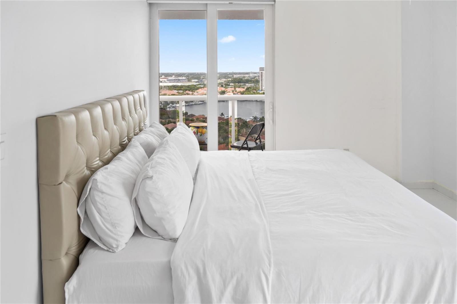 Photo of 20505 Country Club  #Ph33, Aventura, Florida, 33180 - Photo 20